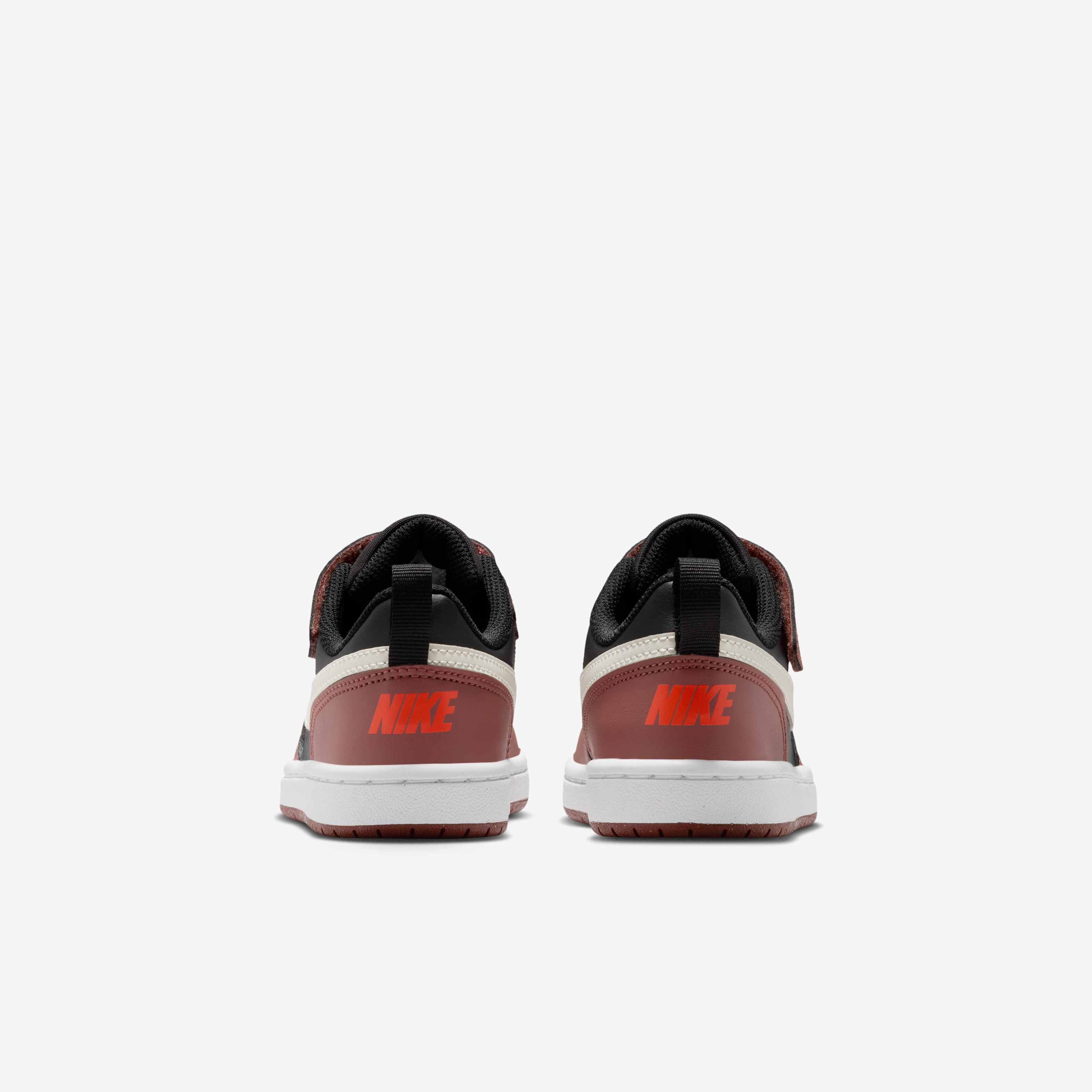 نايكي كورت بورو لو ريكرافت image number 5