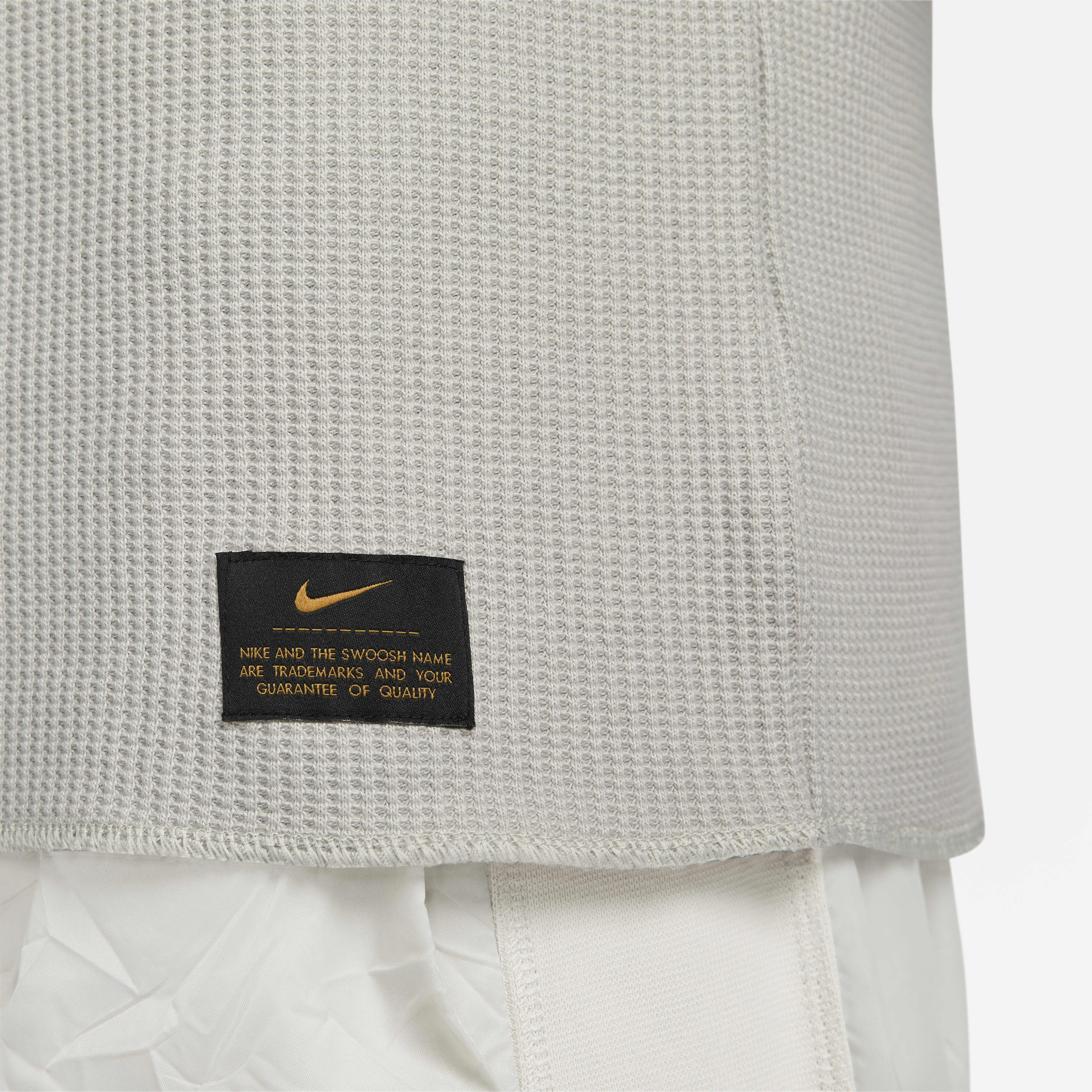 نايكي لايف image number 3