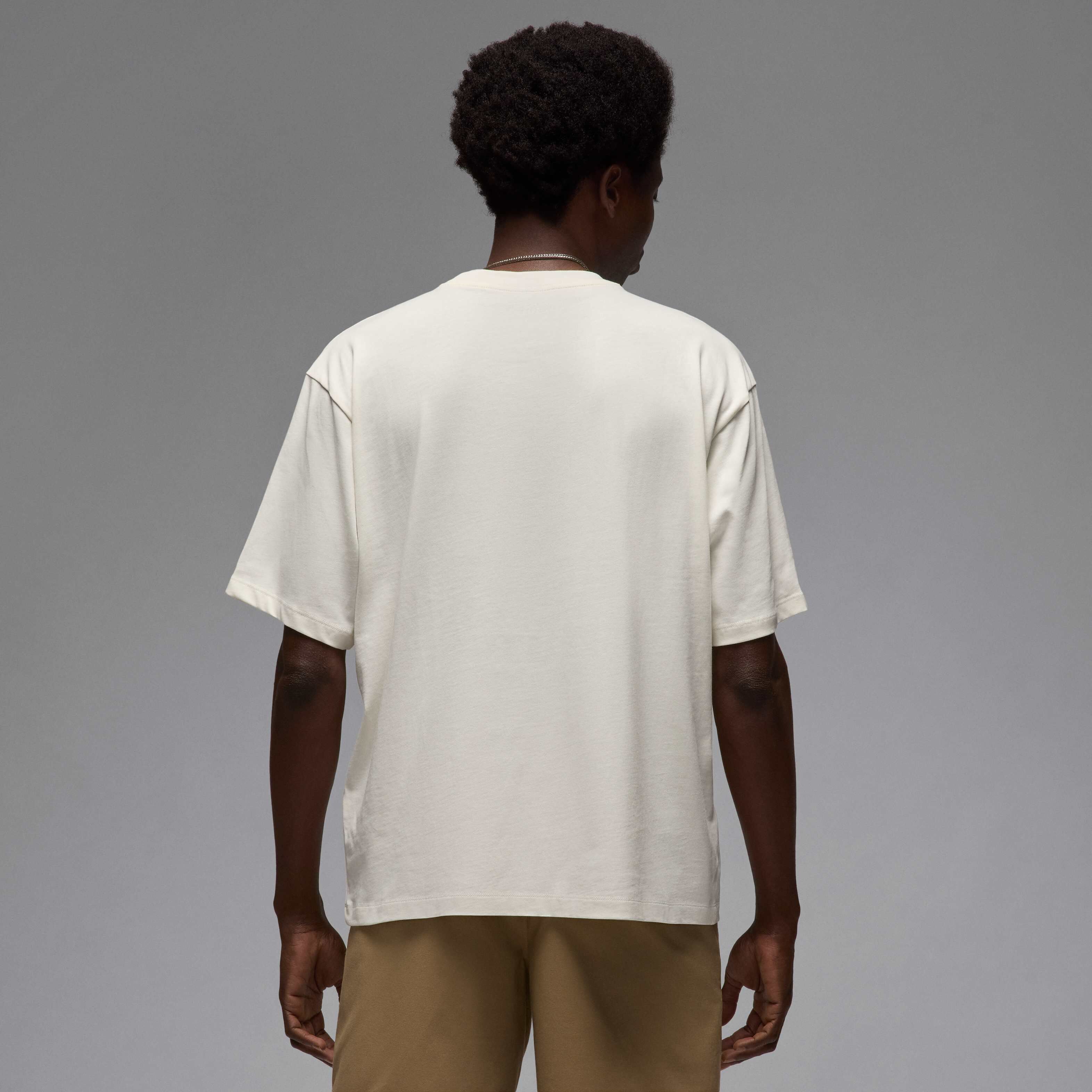 جوردن فلايت ايسنشالز image number 1