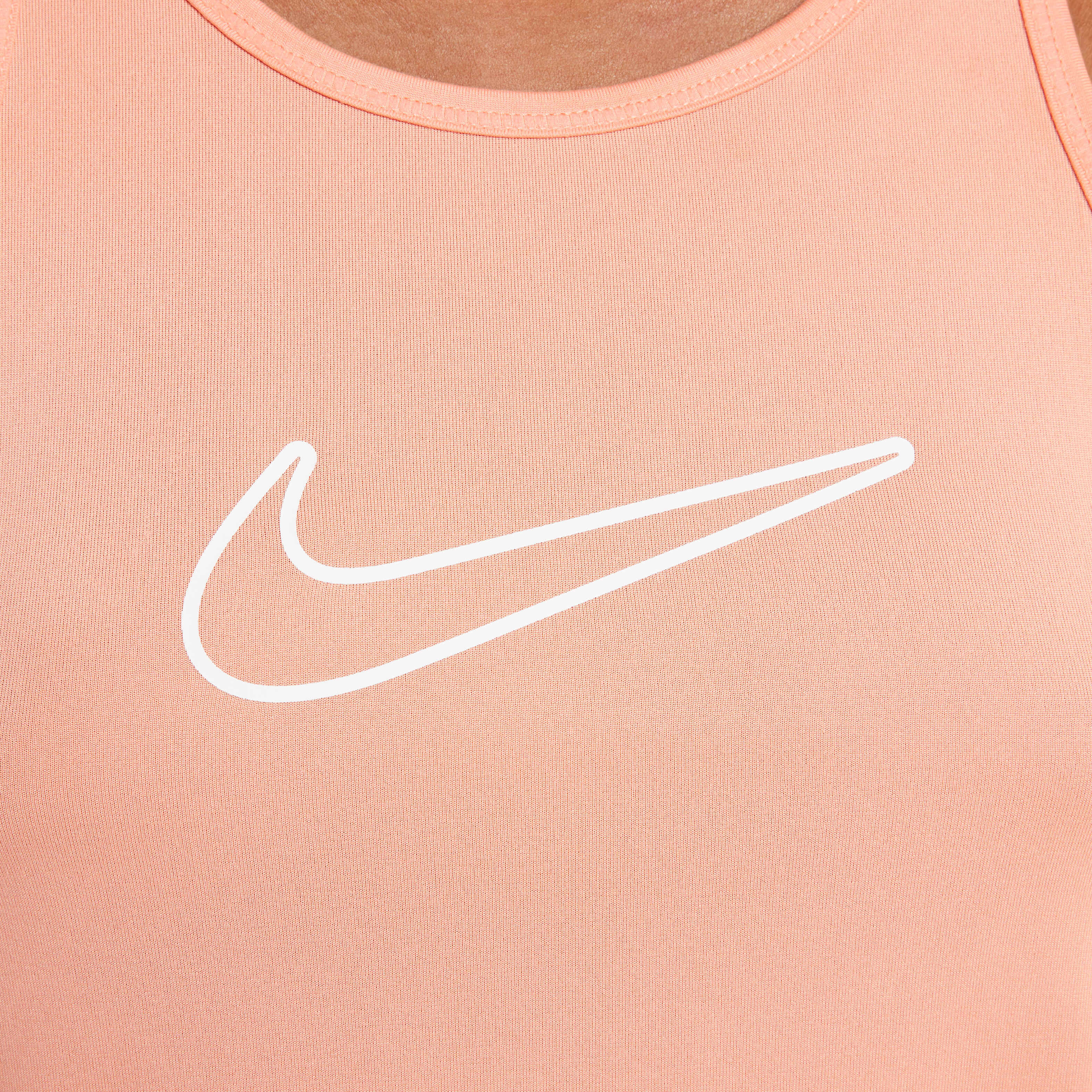 Nike One Classic image number 3
