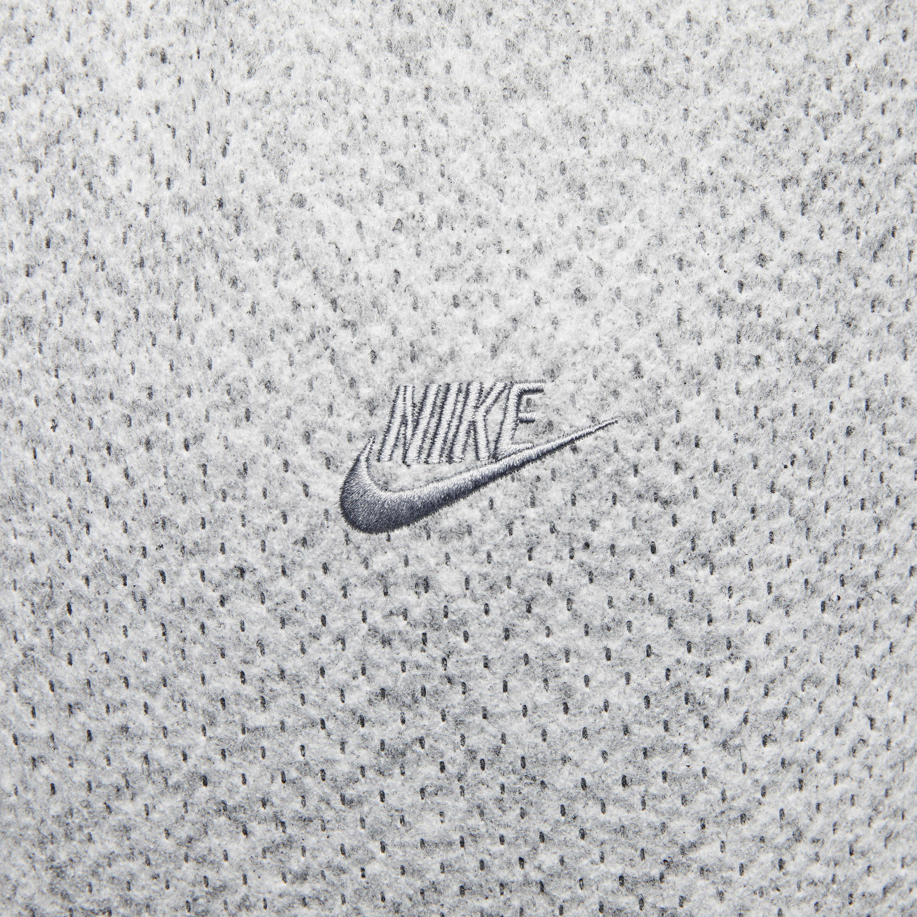 Nike Forward Hoodie image number 9