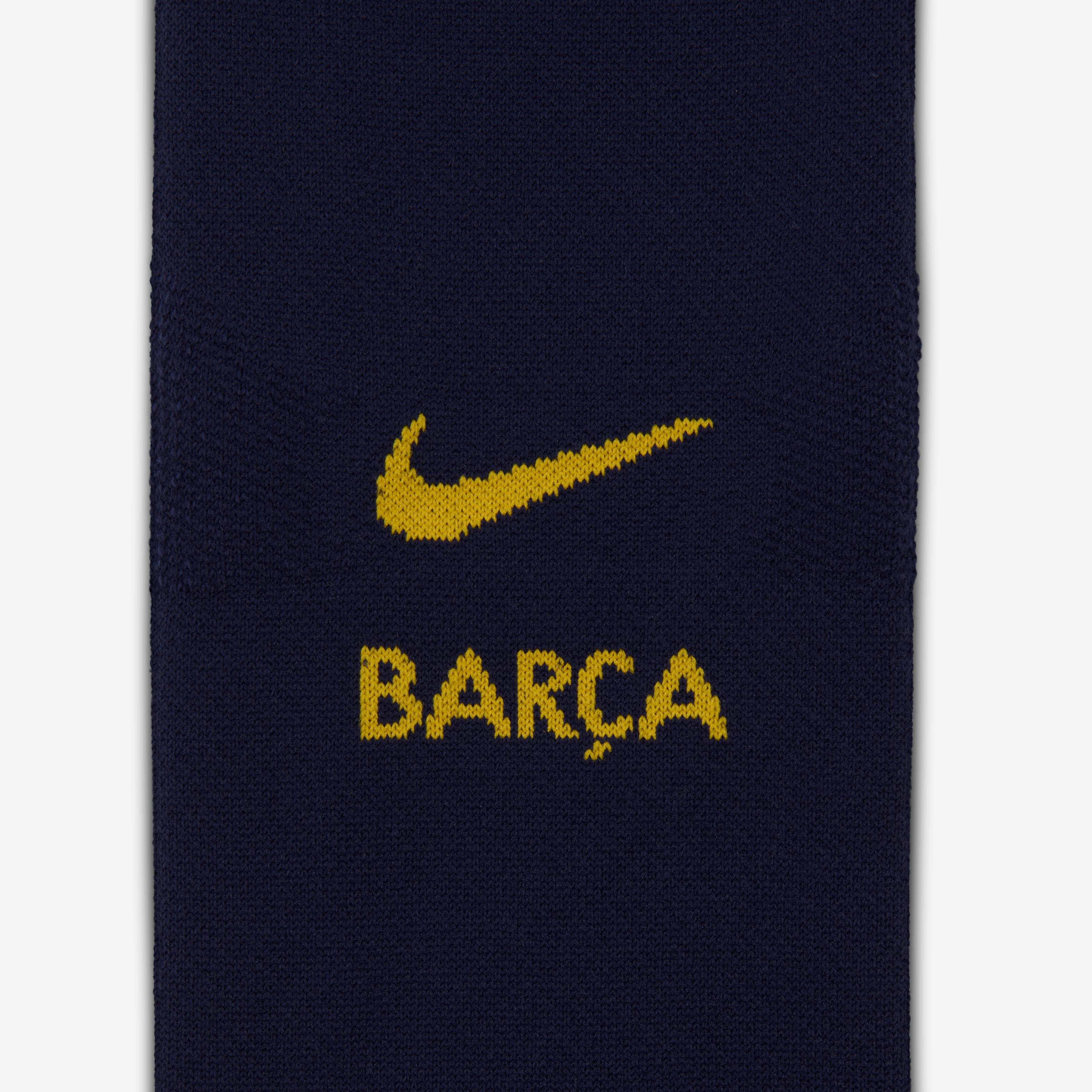 برشلونة فيبورفاست حارس المرمى الأساسي image number 3