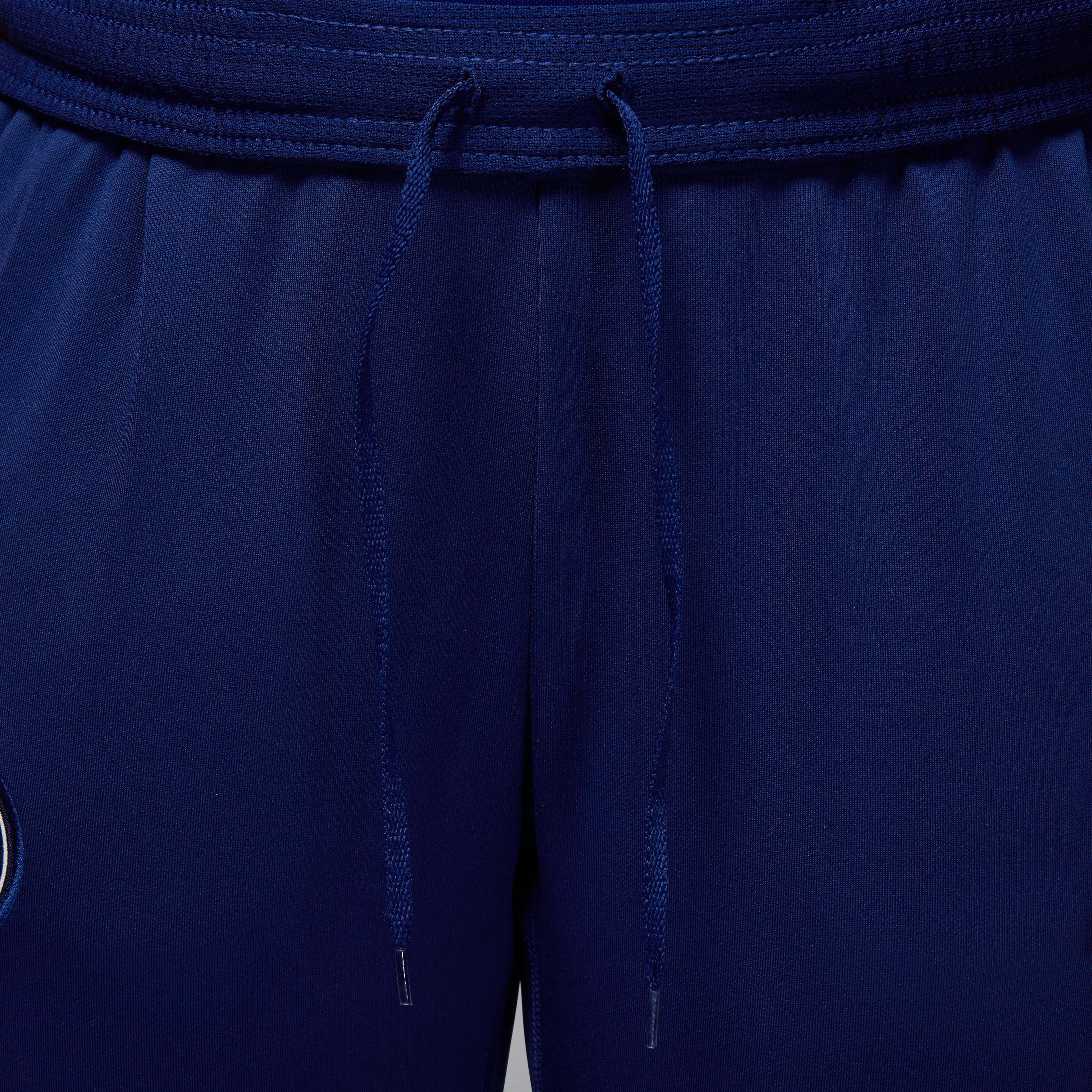 باريس سان جيرمان سترايك البديل image number 2