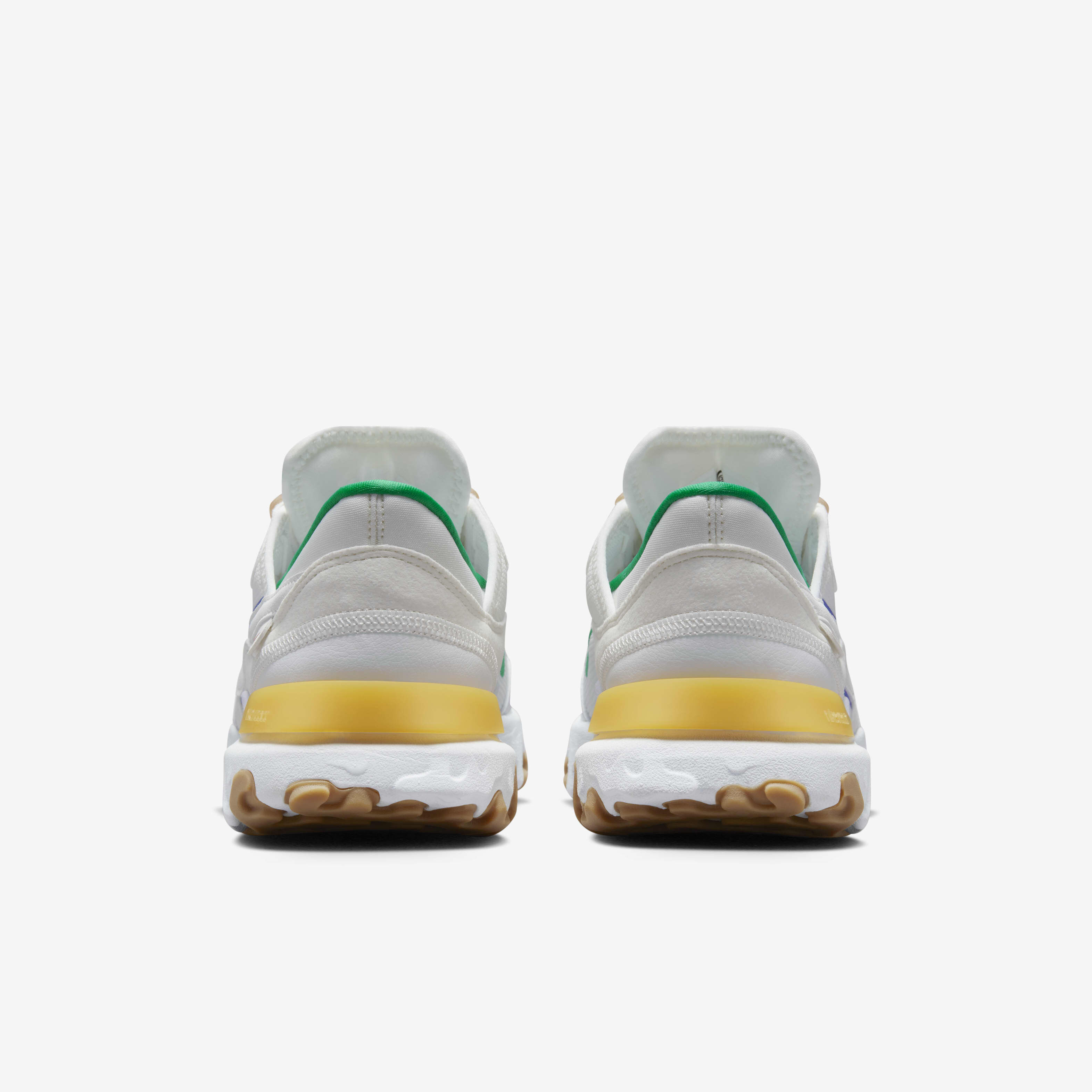 Nike React Revision image number 5