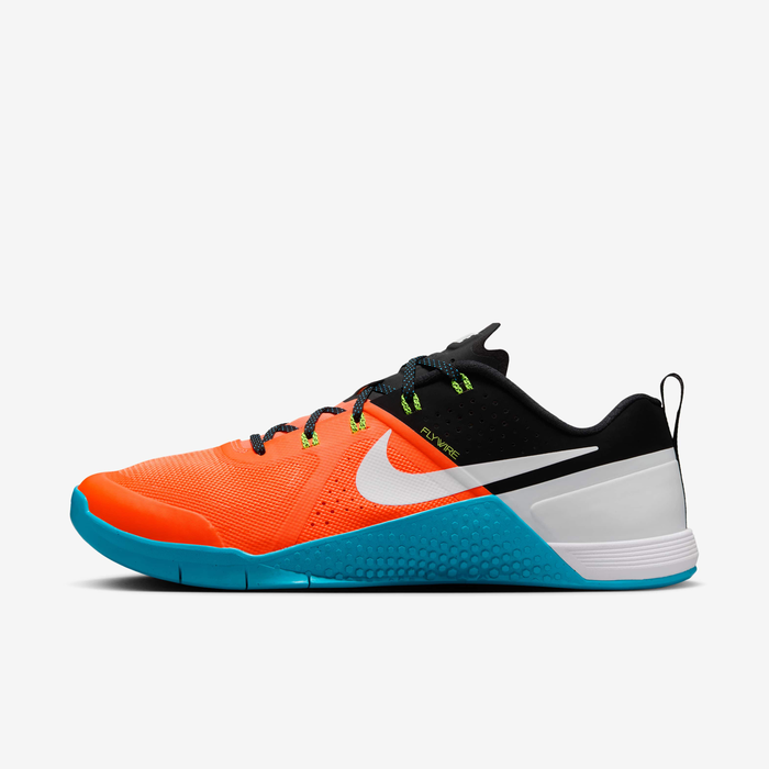 Nike Metcon 1 OG image number 0 Nike Metcon 1 OG image number 0