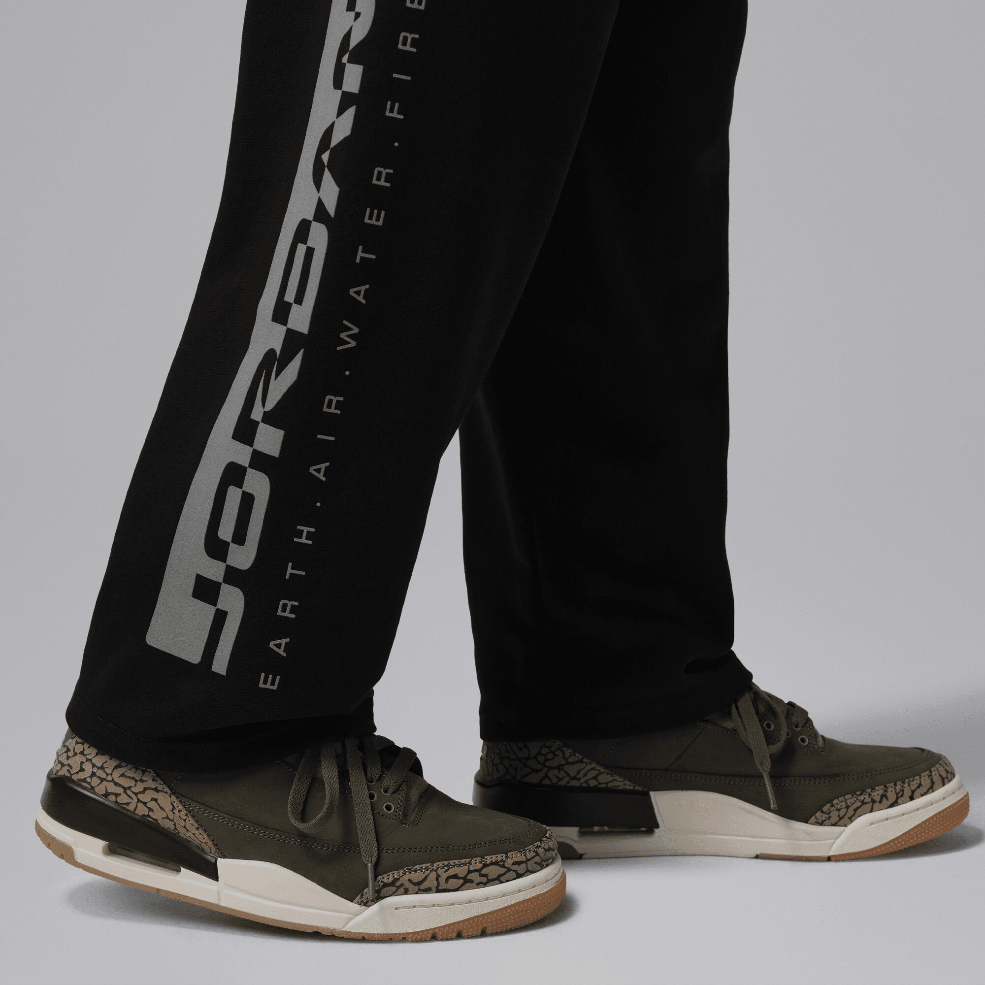 جوردن image number 4