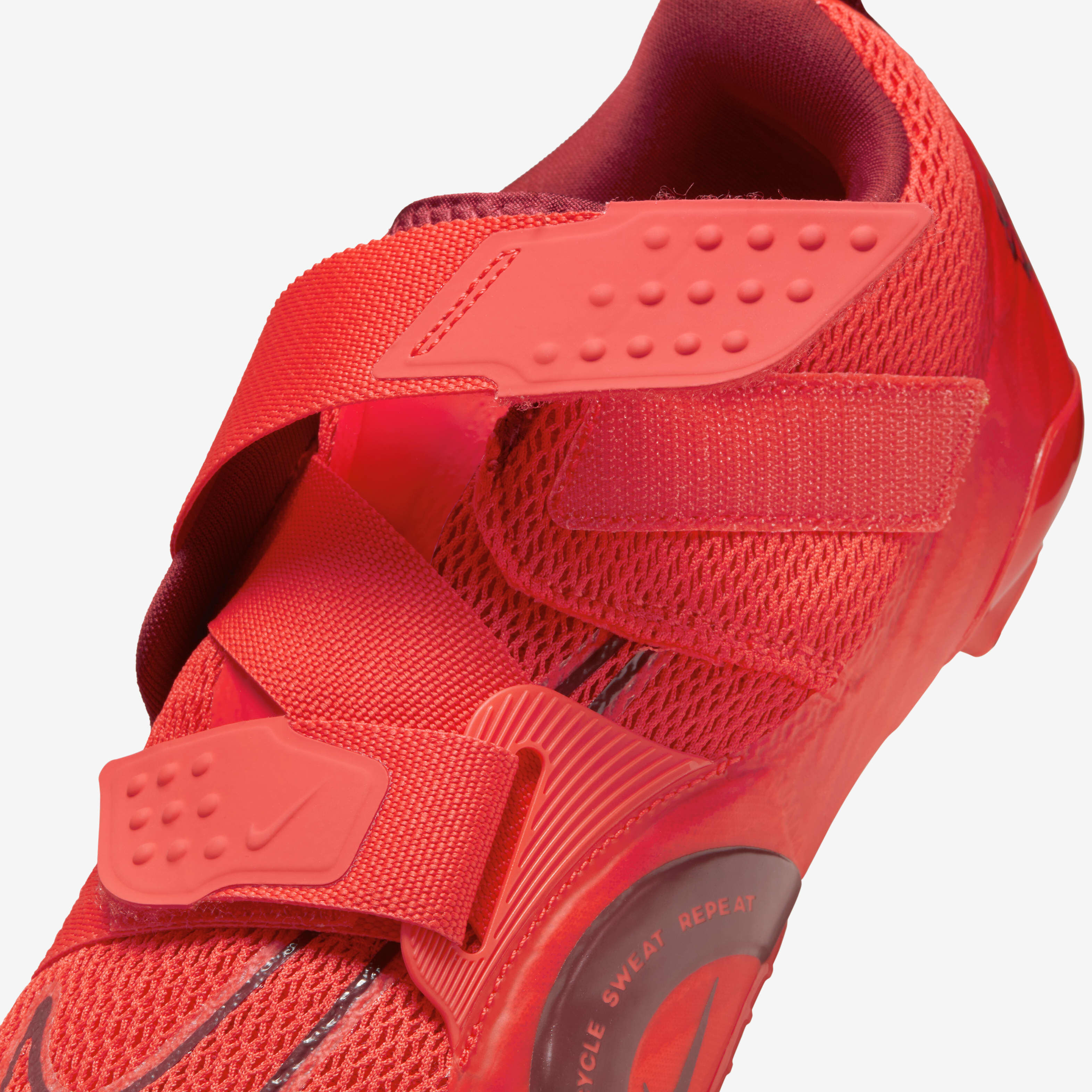 نايكي سوبر-ريب سايكل 2 نيكست نيتشر image number 8