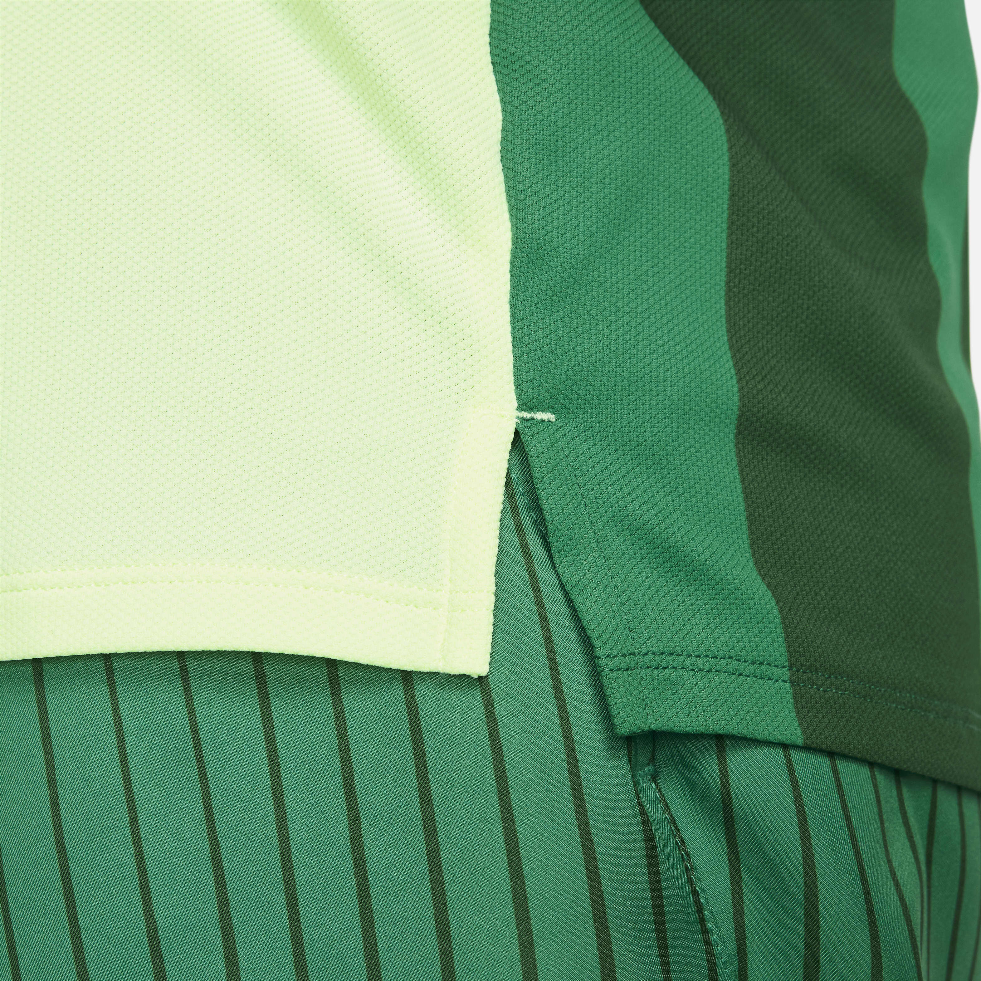 NikeCourt Slam image number 5