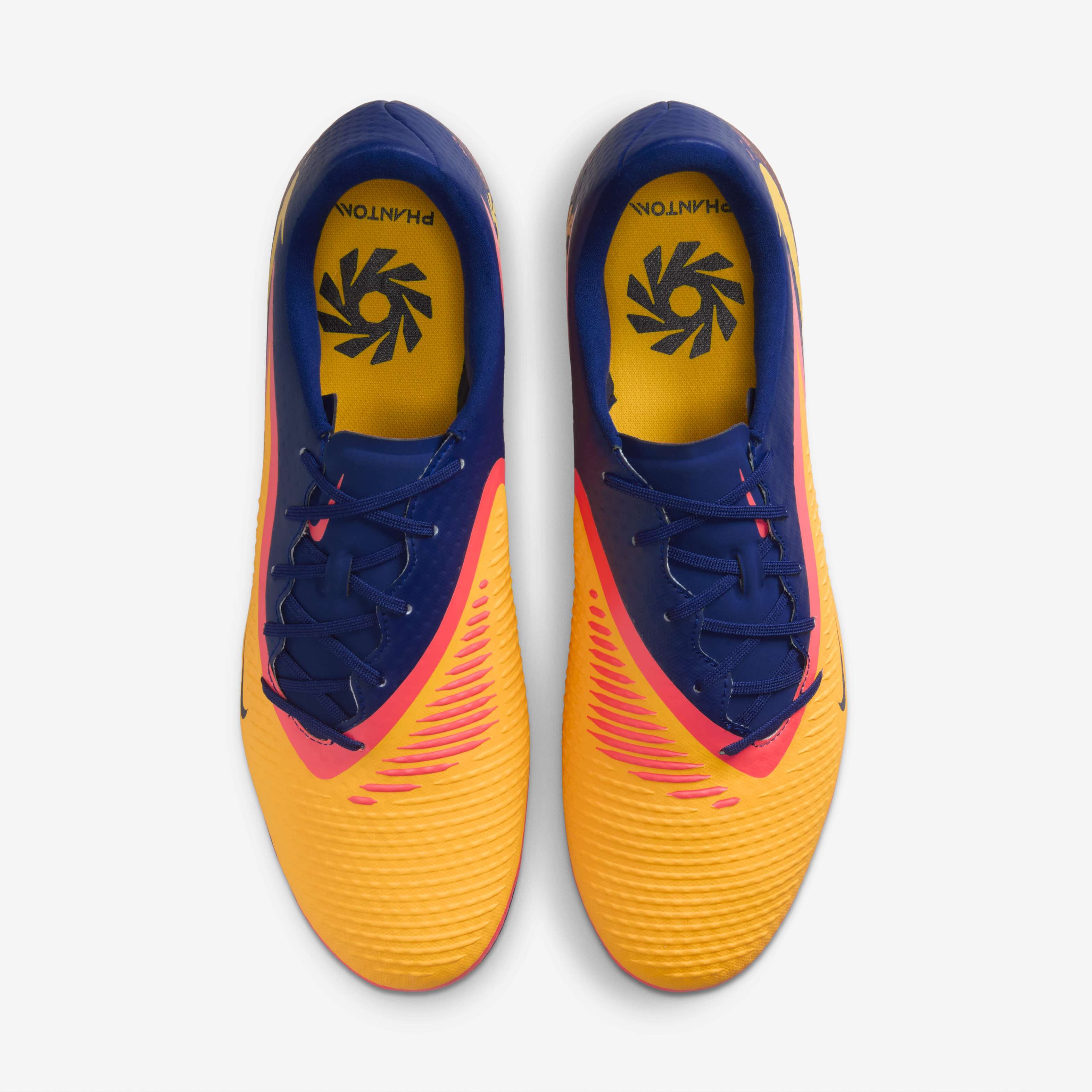Buy Nike Phantom Low Academy 'Erling Haaland' Multi-ground