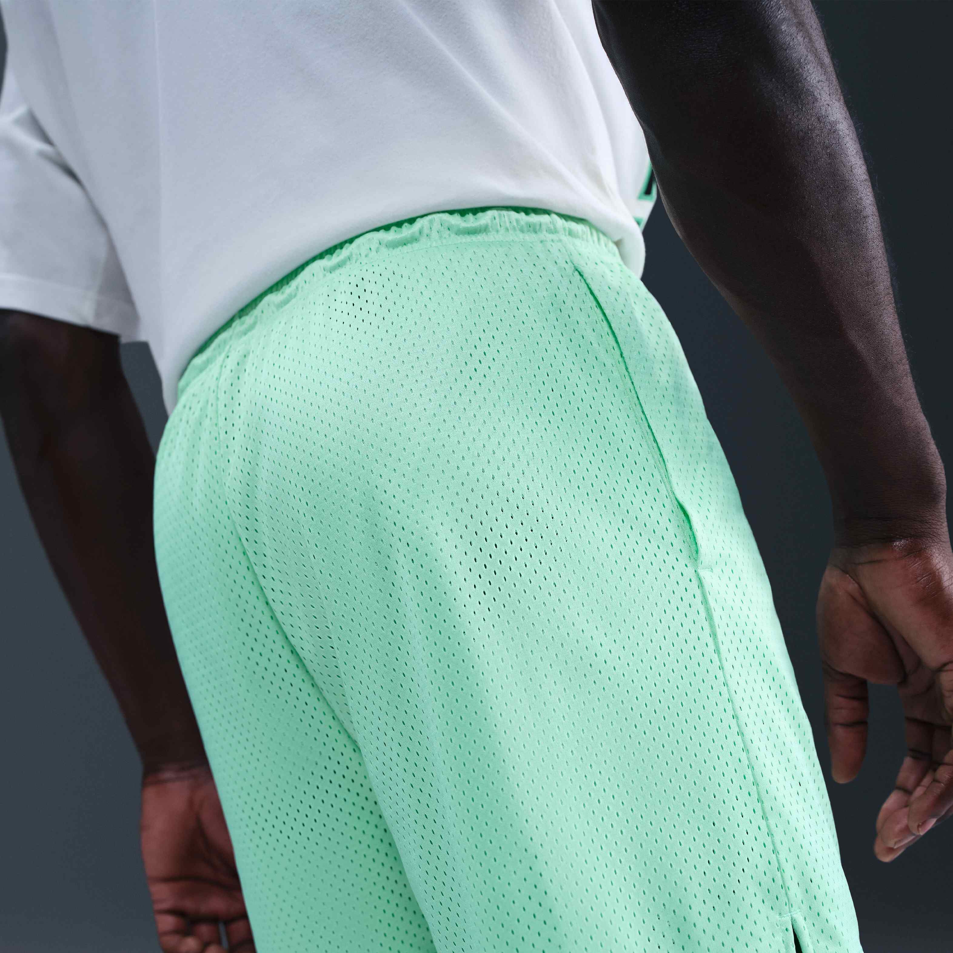 نايكي image number 2