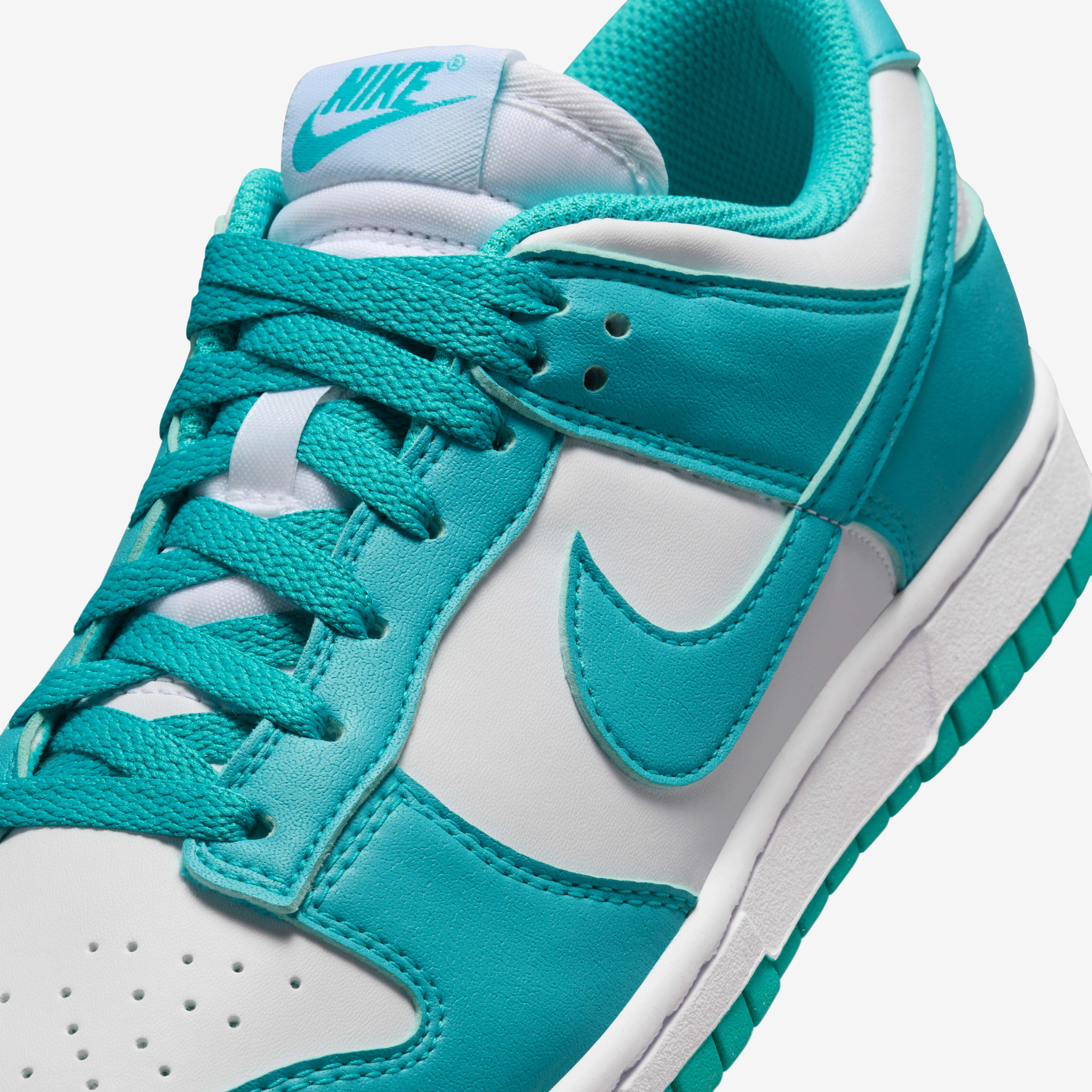 Teal shoes next sales