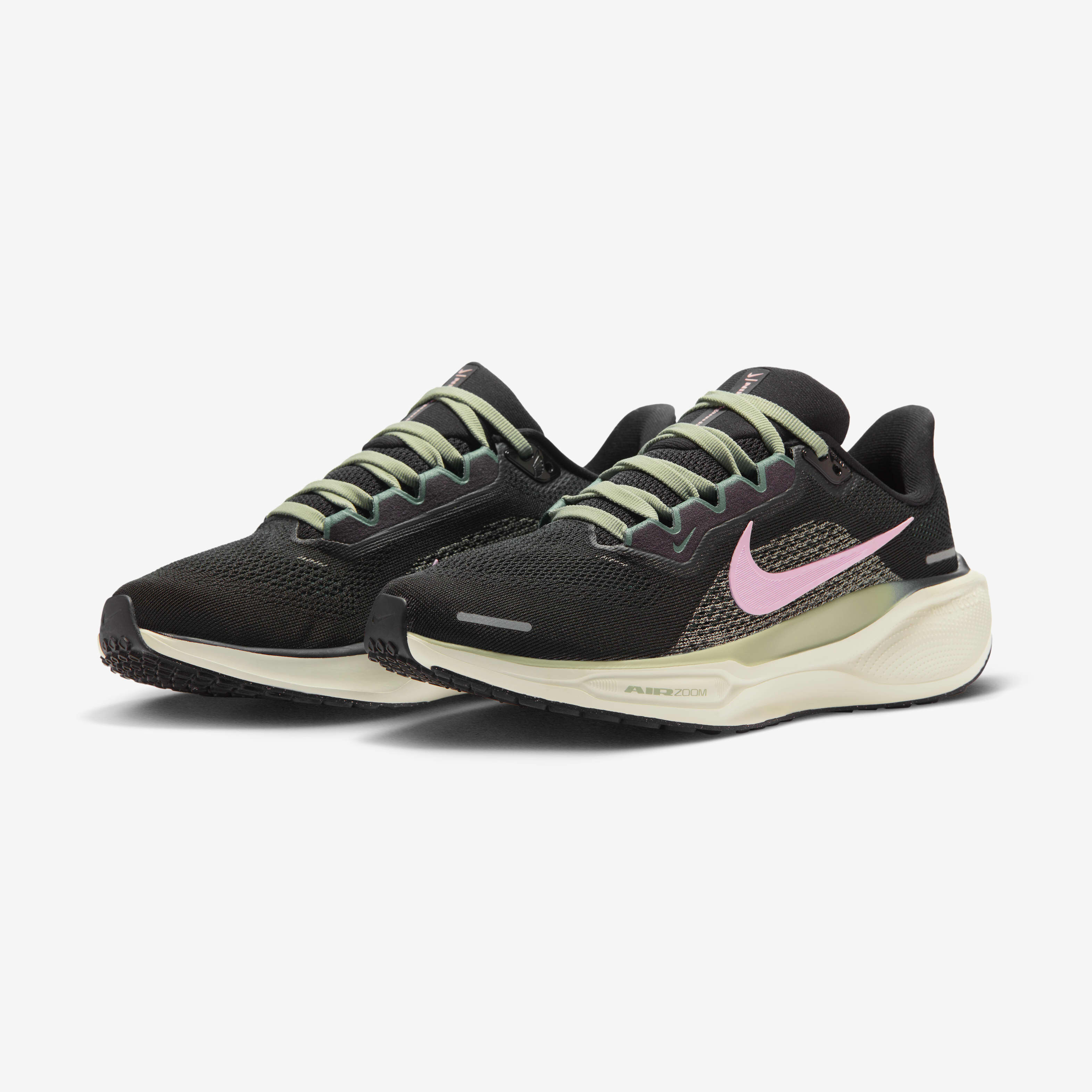 Nike Pegasus 41 image number 4