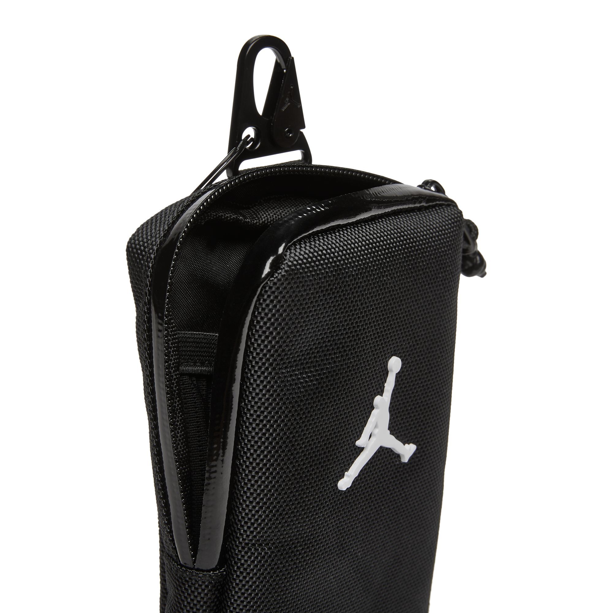 Jordan Sport image number 3