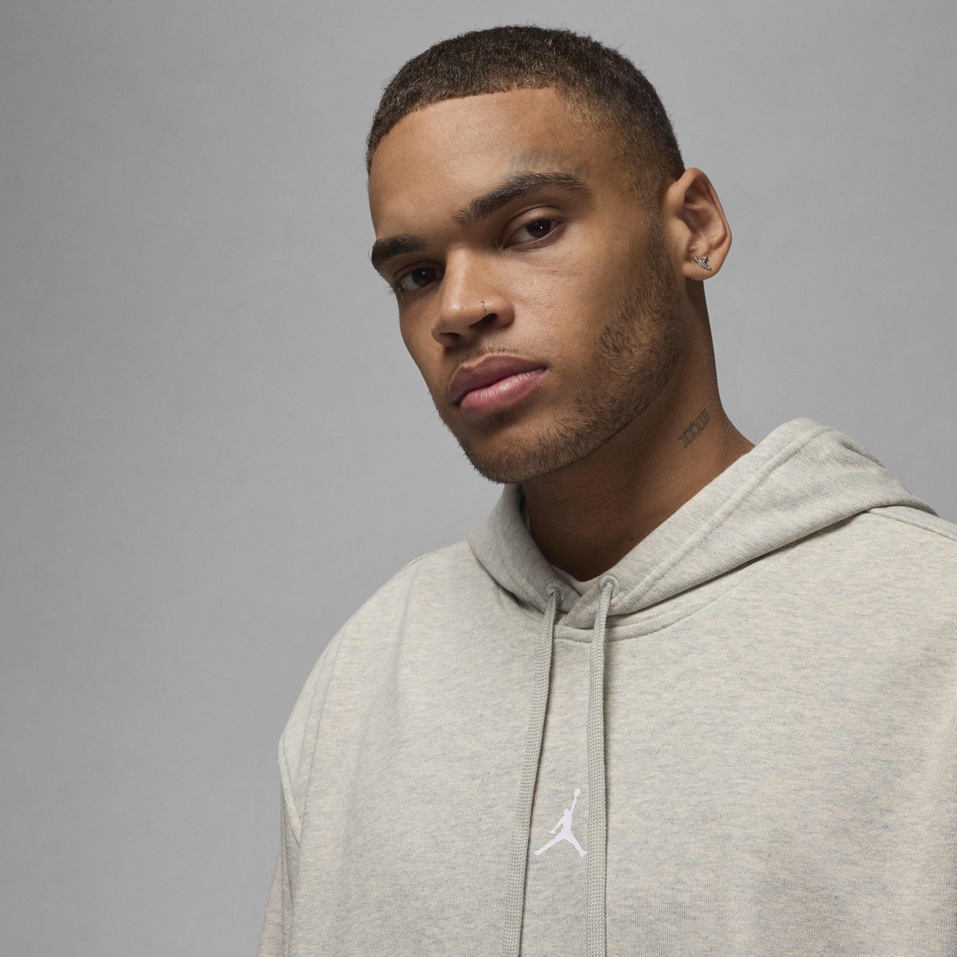 Jordan Sport Crossover image number 2