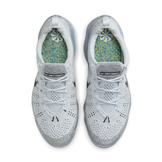 Nike air vapormax flyknit 2 floral on sale