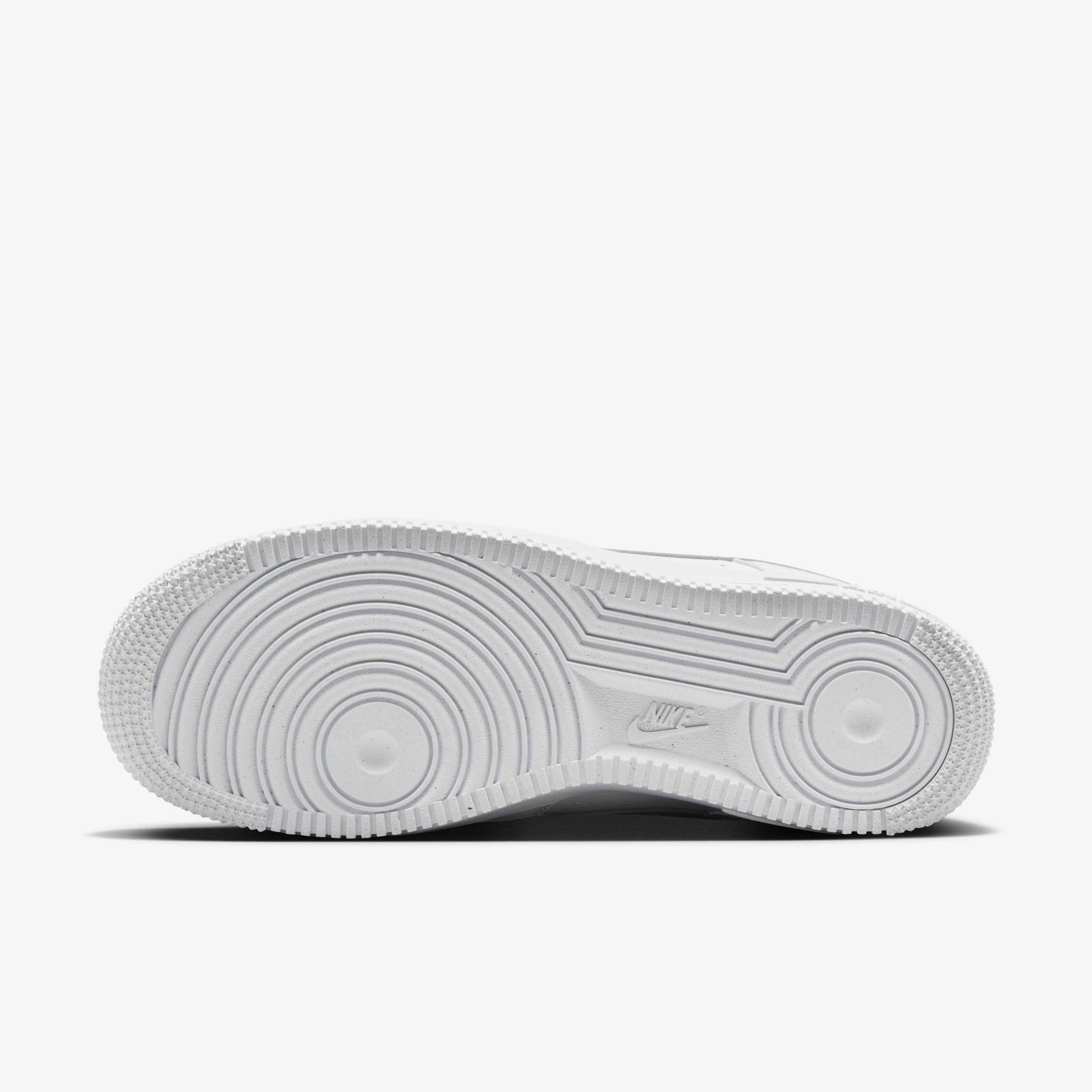Nike Air Force 1 '07 Next Nature image number 1