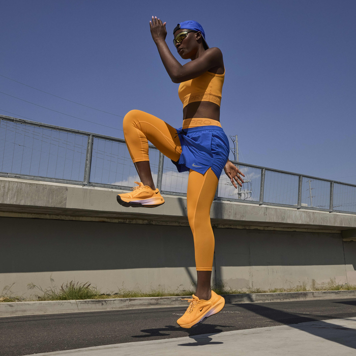 نايكي فيرسير image number 9 نايكي فيرسير image number 9