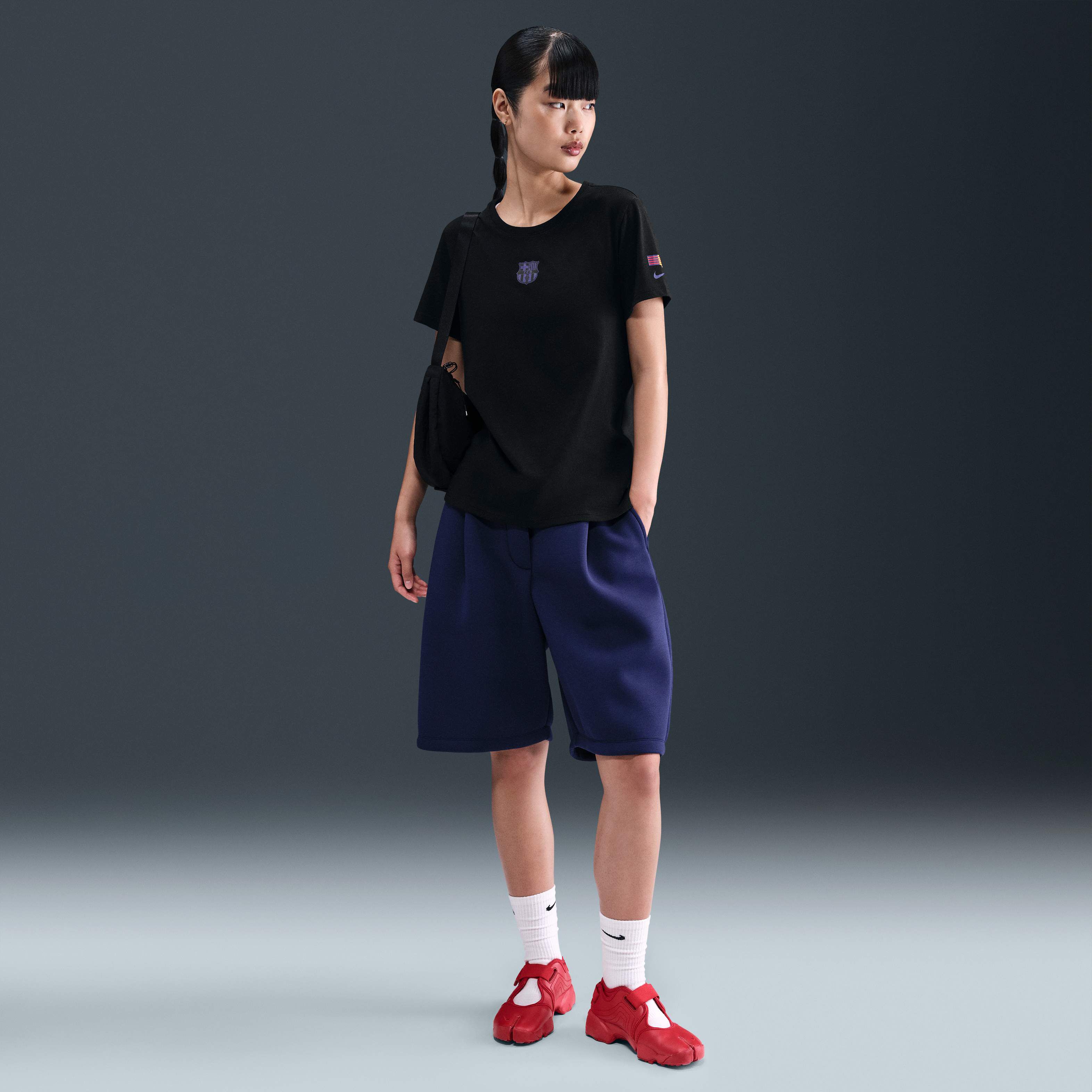 F.C. Barcelona image number 3