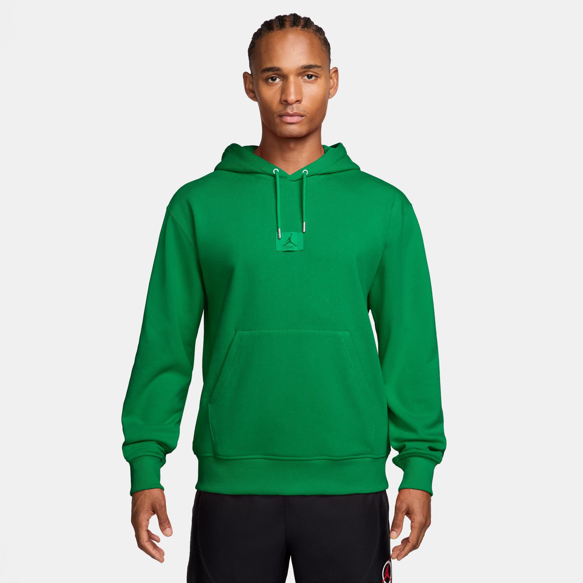 Jordan Flight Fleece image number 0