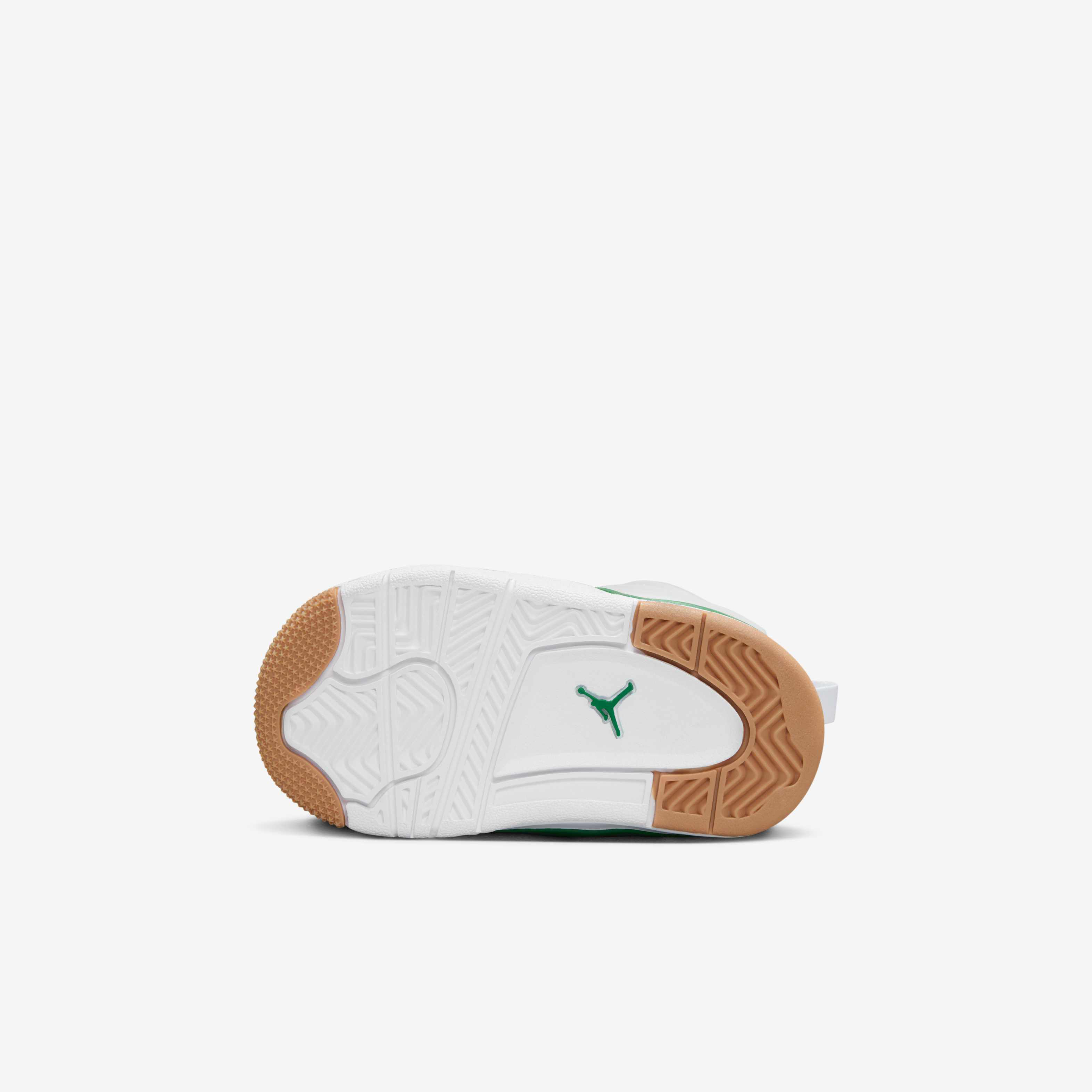 Jordan 4 RM image number 1
