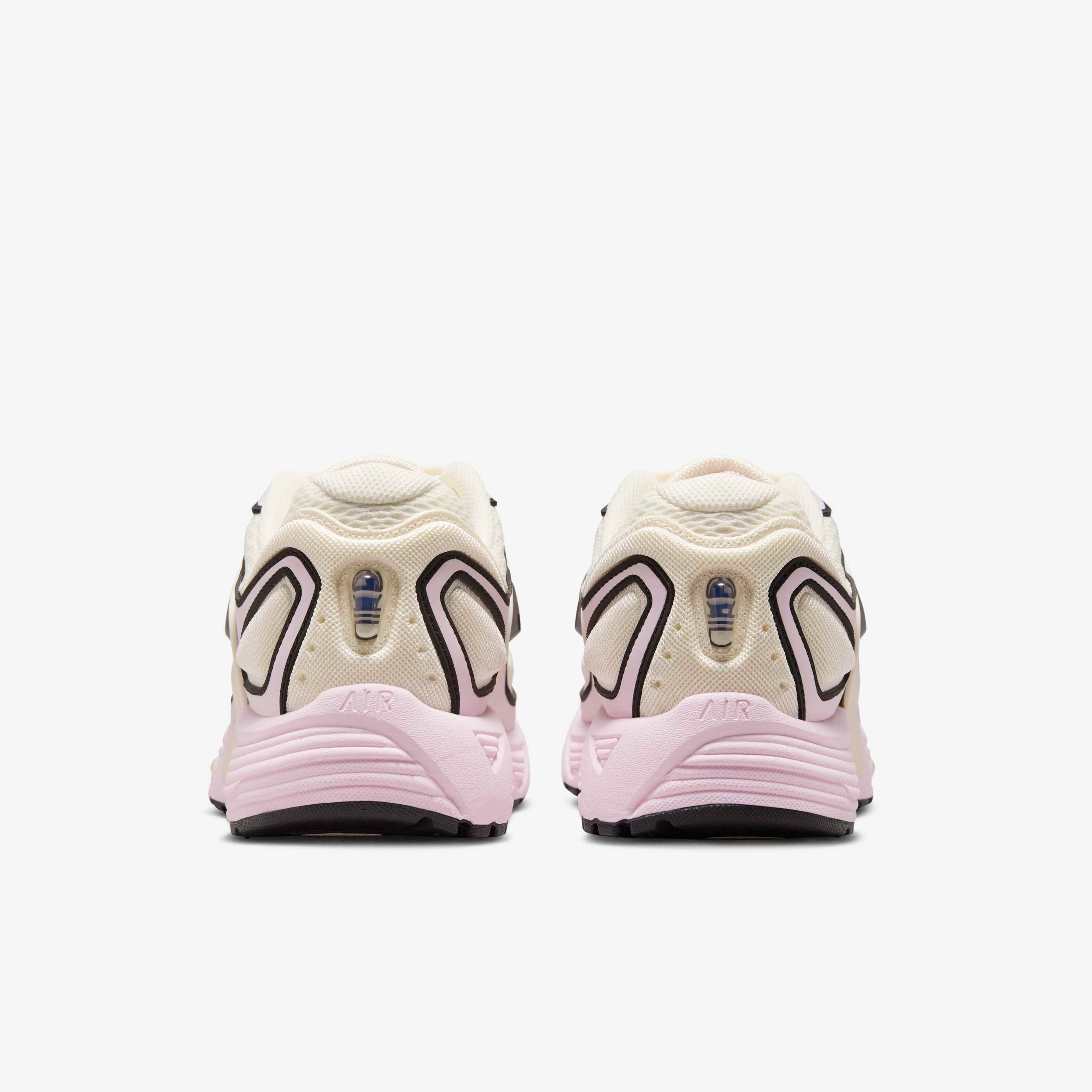 Nike Air Pegasus Wave image number 5