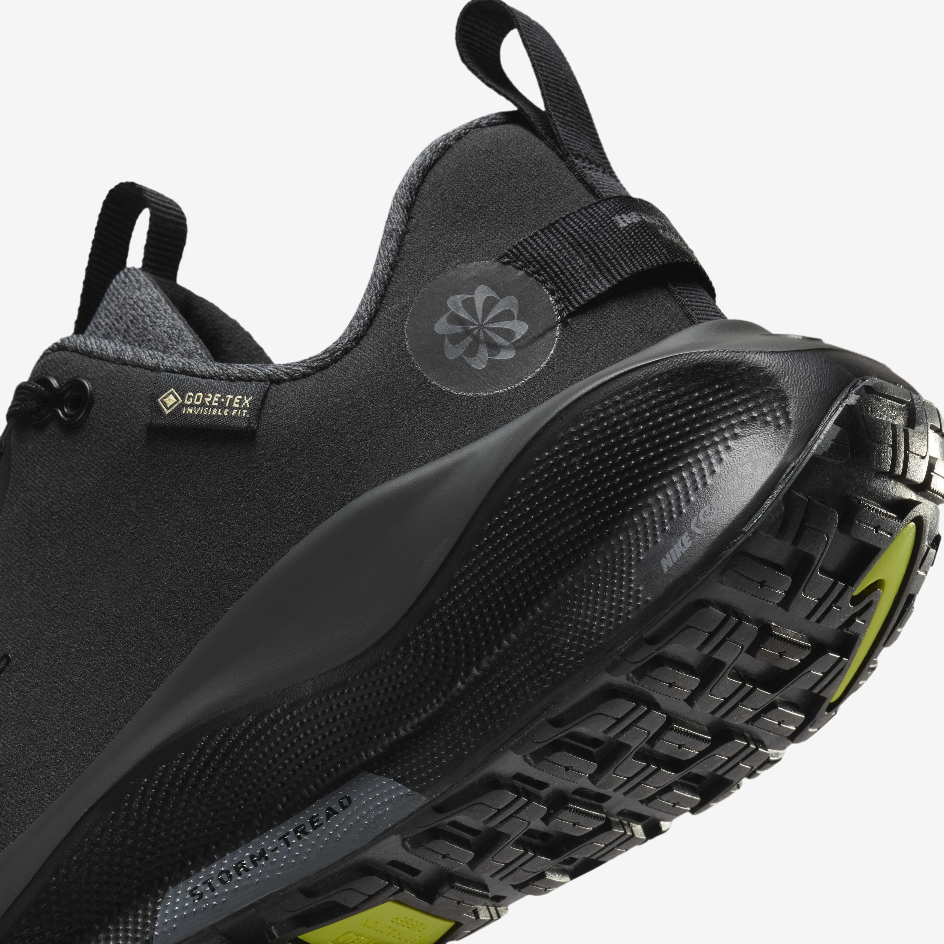 Buy Nike InfinityRN 4 GORE-TEX Women's Waterproof Road