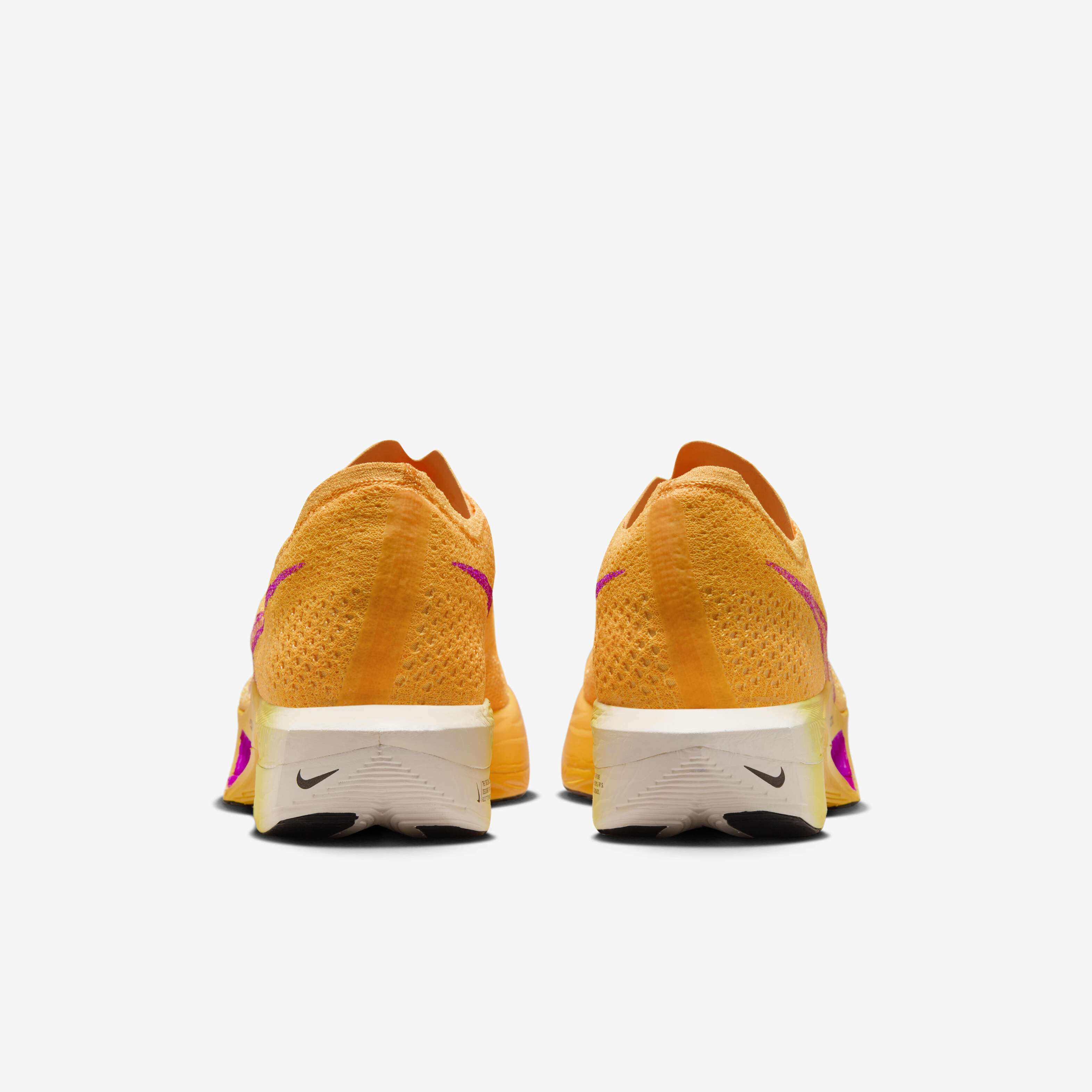 Buy Nike Vaporfly 3 Women s Road Racing Shoes Nike Saudi Official