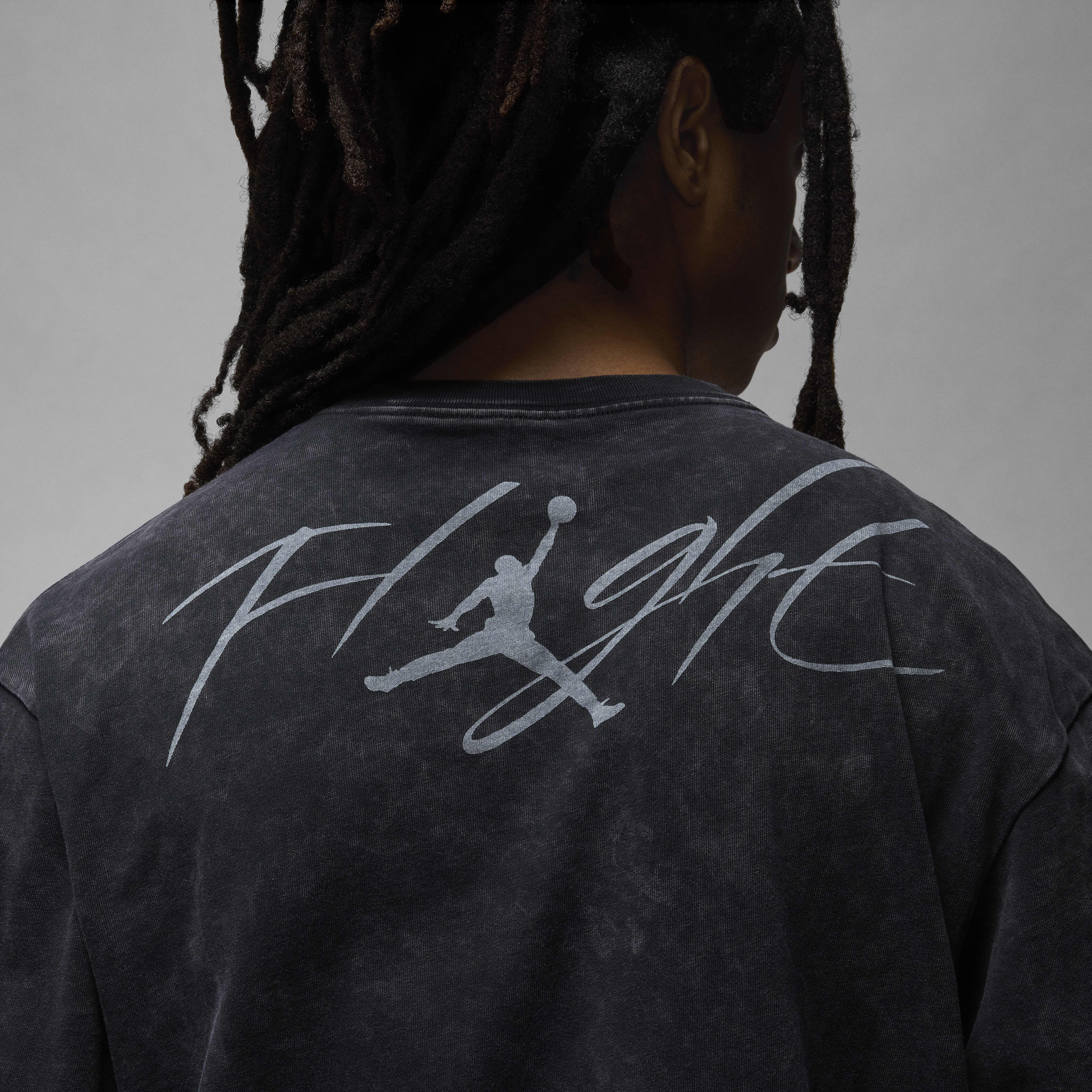 جوردن فلايت ايسنشالز image number 3