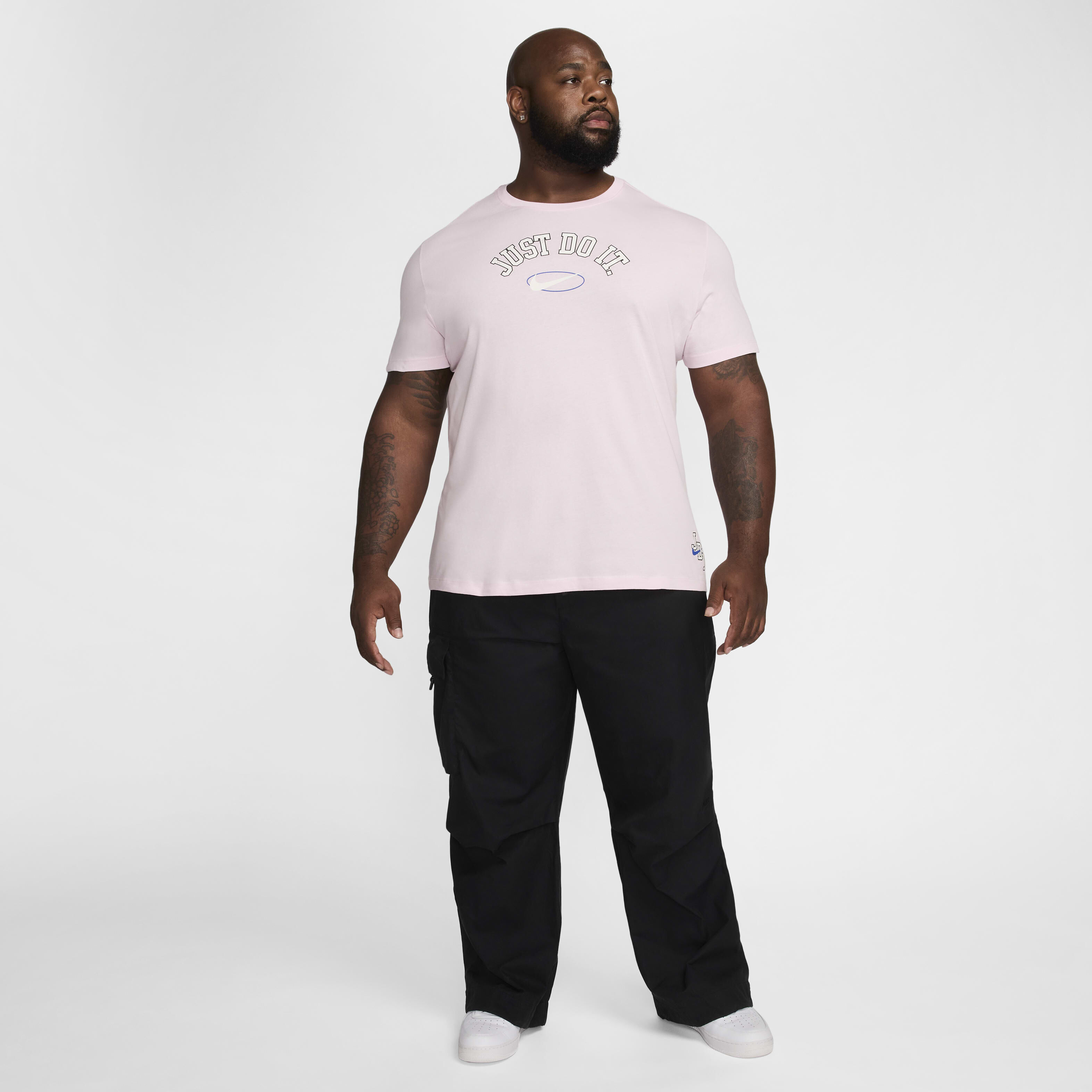 Nike Sportswear image number 9