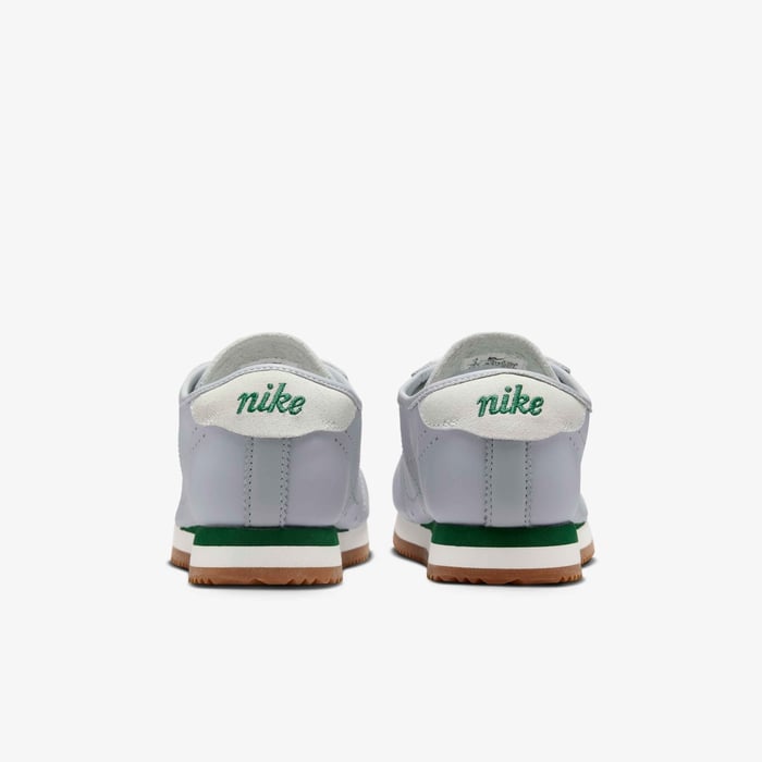 Nike Cortez Leather image number 5 Nike Cortez Leather image number 5