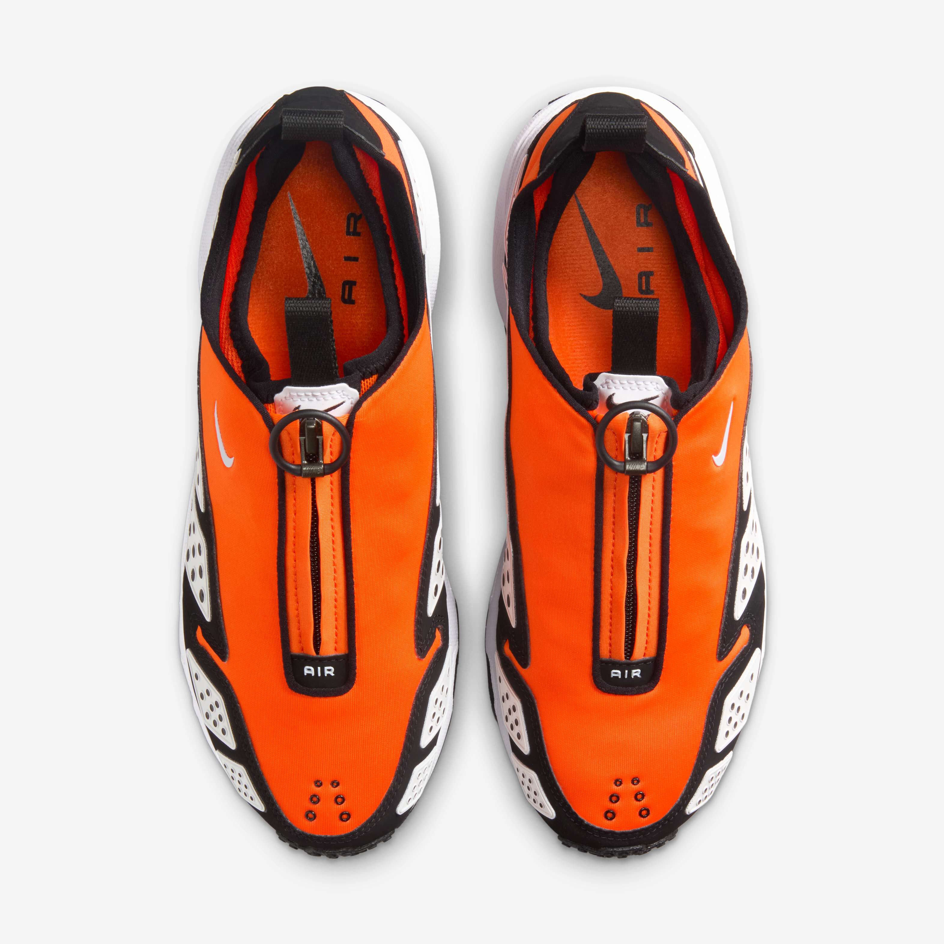 نايكي اير ماكس SNDR image number 3