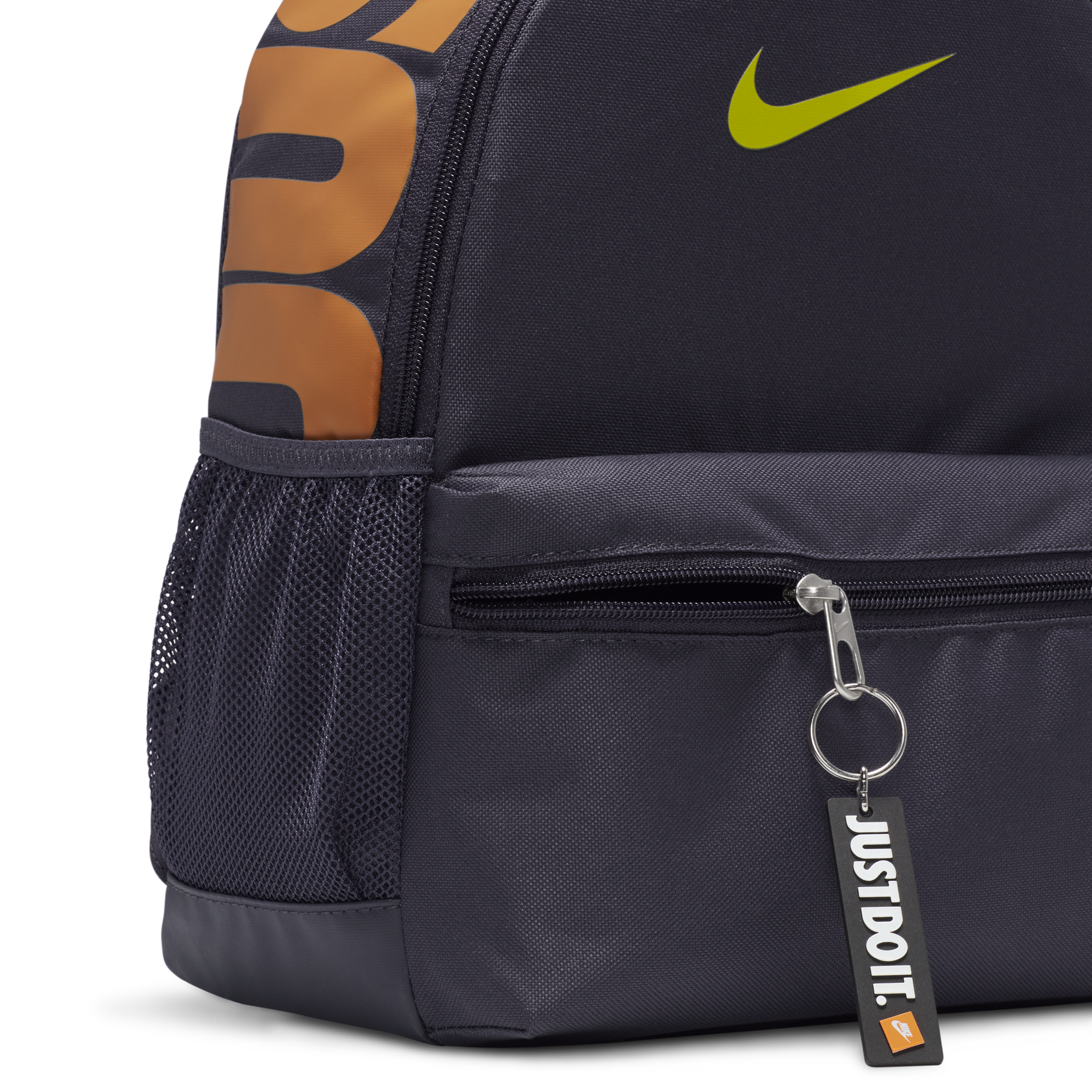 Nike hotsell backpack shopee