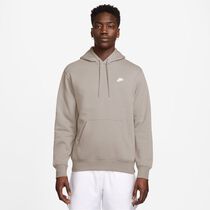 Nike Club
