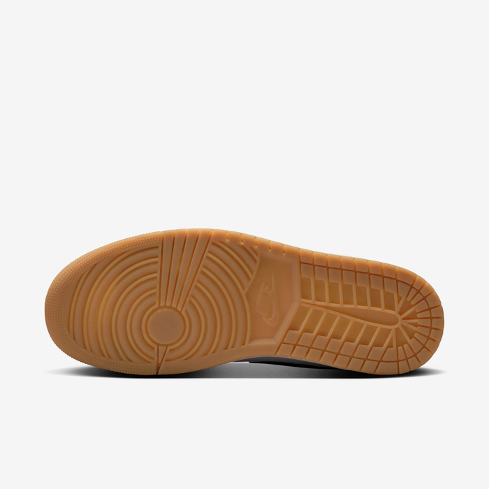 Air Jordan 1 Low image number 1 Air Jordan 1 Low image number 1
