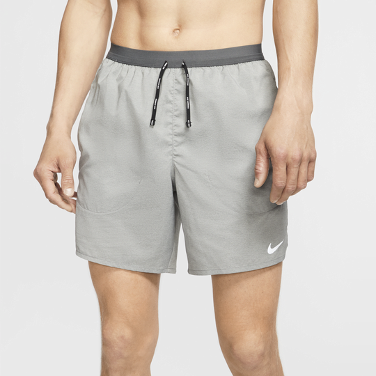 Short nike flex sales stride