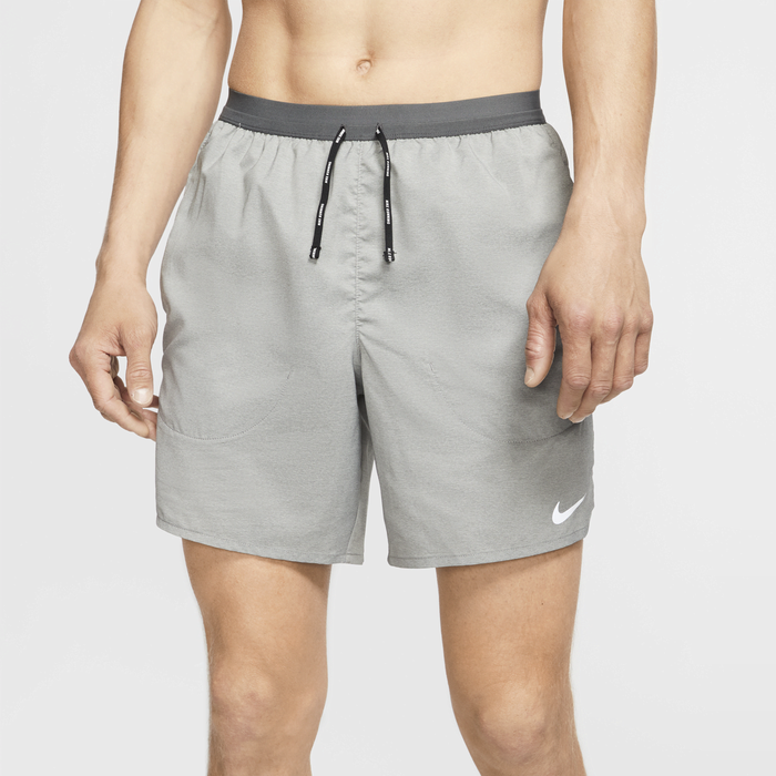 Nike flex shorts sales mens