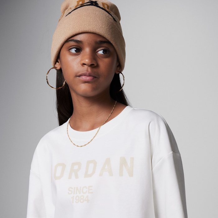 جوردن image number 2 جوردن image number 2