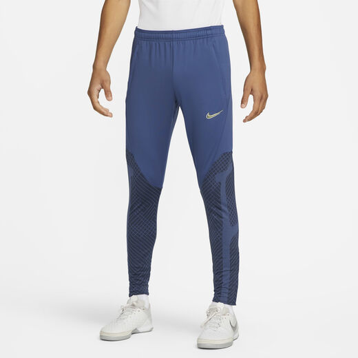 Trousers & Tights-Nike, Nike Dri-FIT Strike, Men's Football Pants Trousers & Tights-Nike, Nike Dri-FIT Strike, Men's Football Pants