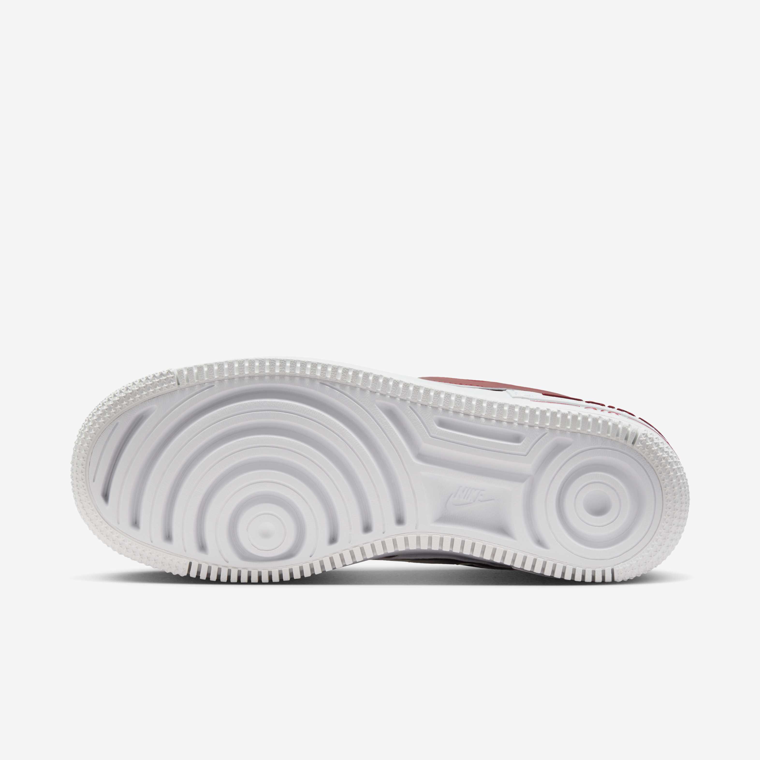 نايكي اير فورس 1 شادو image number 1