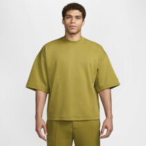 Nike Tech
