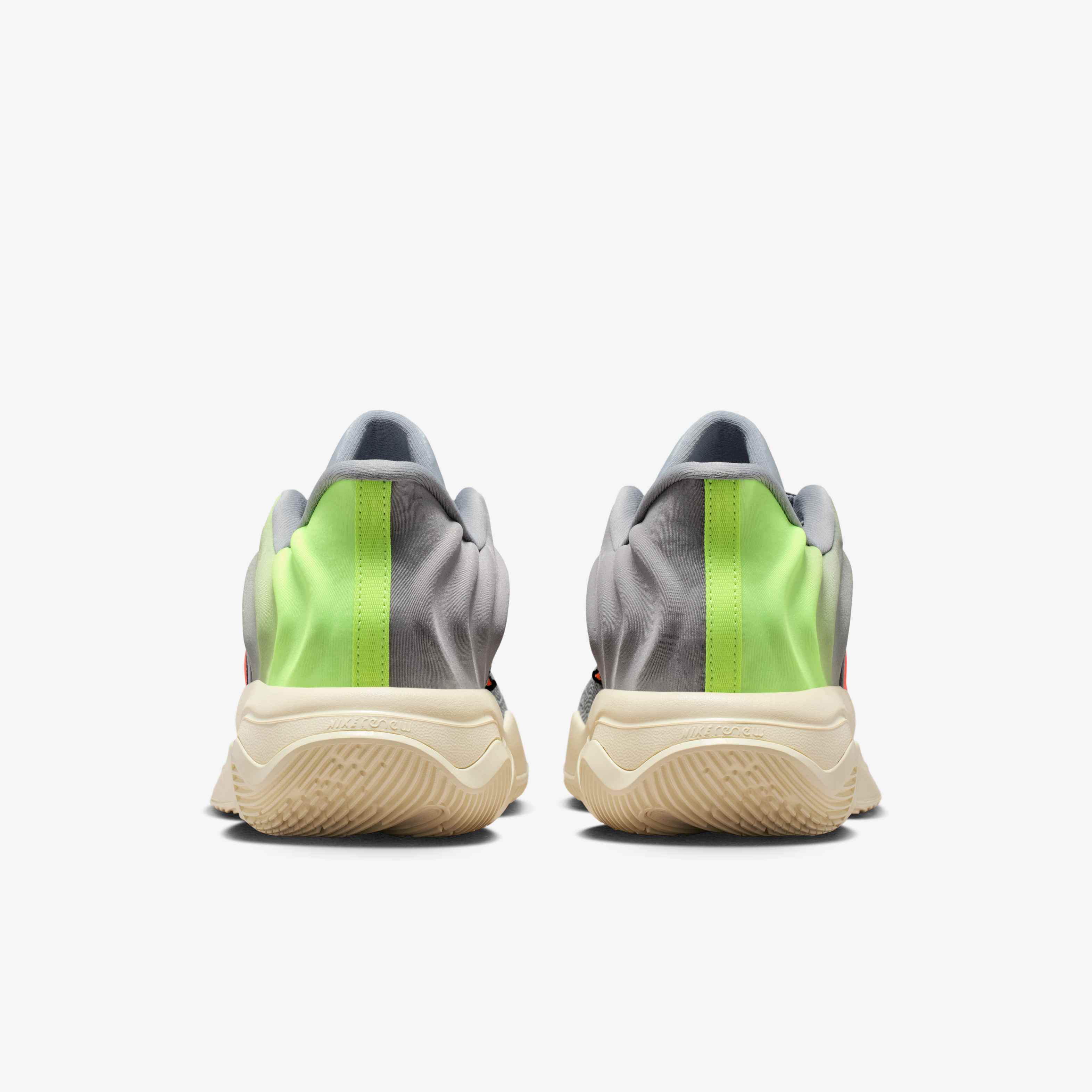 يانيس امورتاليتي 3 image number 5