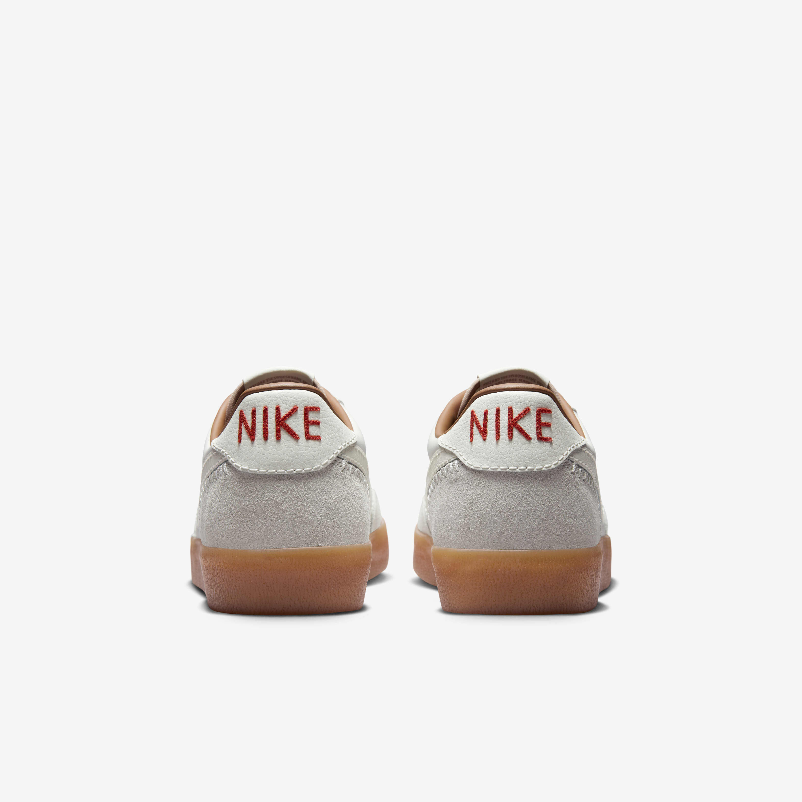 Nike vulc killshot clearance