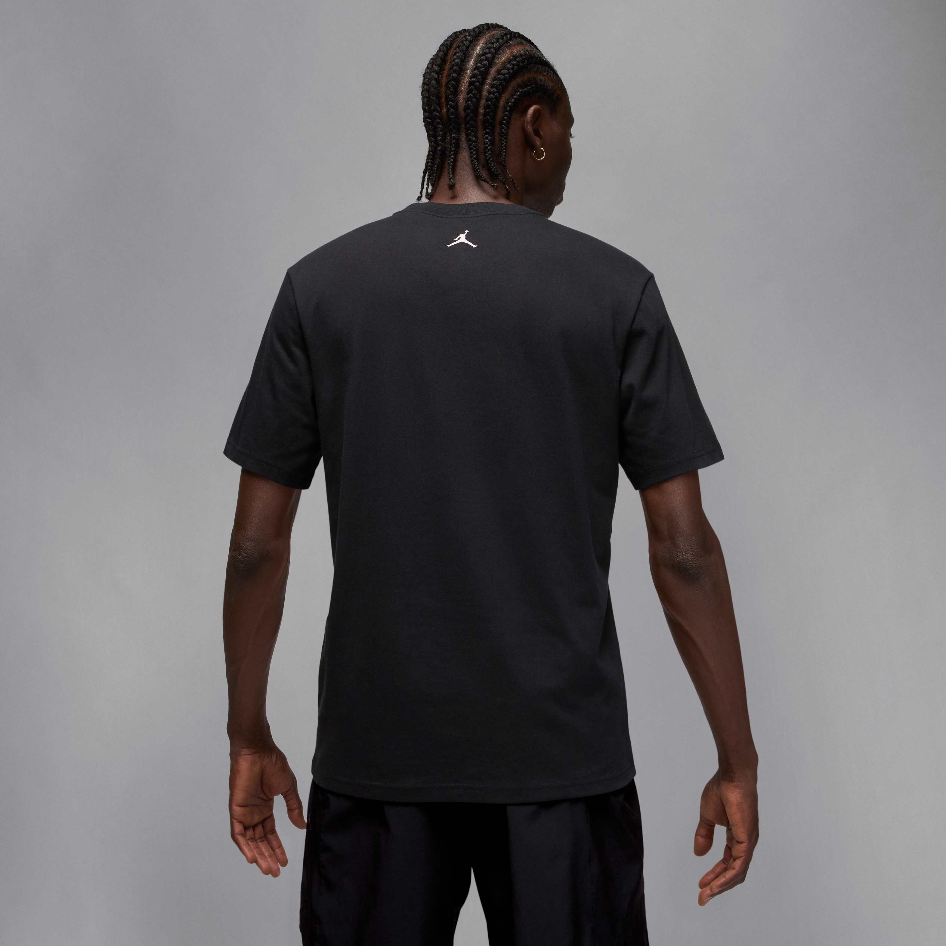 Jordan Sport image number 1