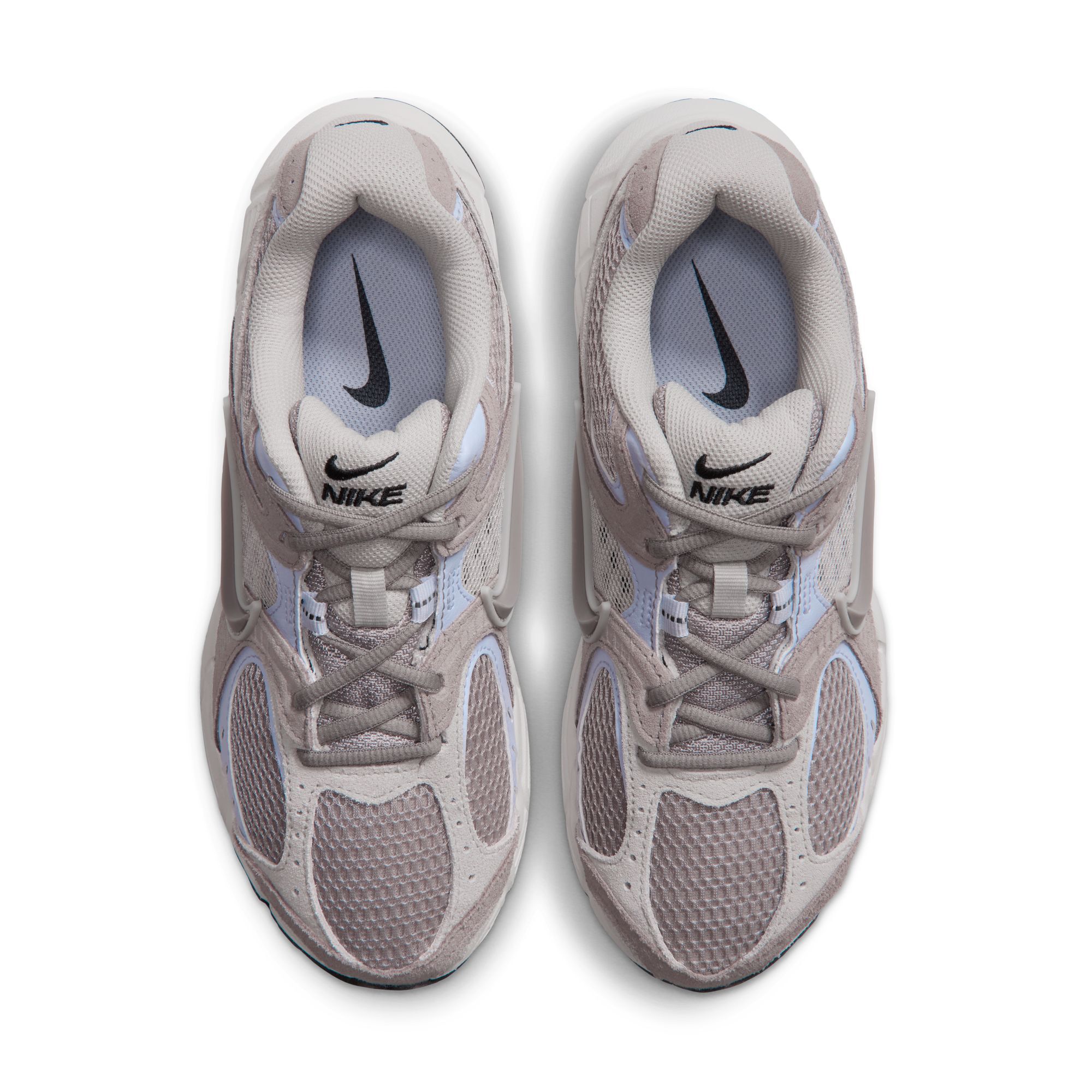 Nike V5 RNR Suede image number 3