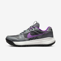 Nike ACG Lowcate