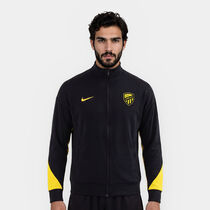 Al-Ittihad F.C. Academy Pro