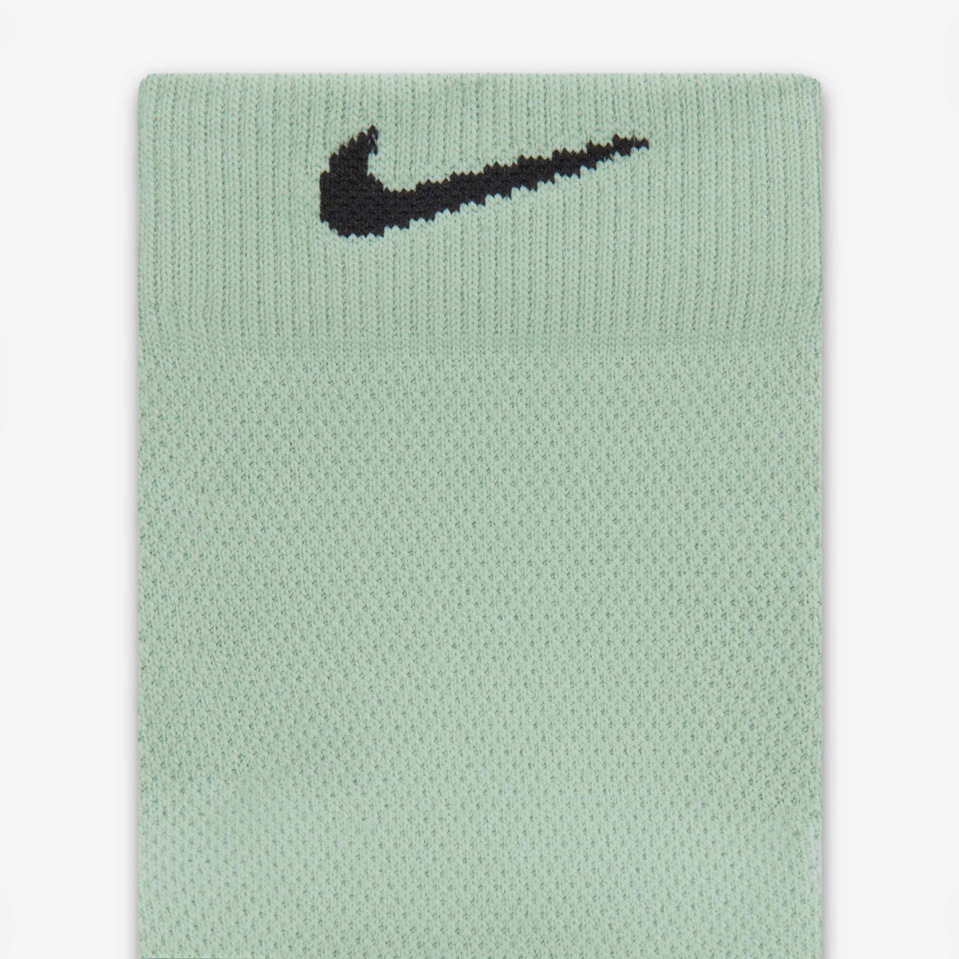 Nike Run Midweight image number 3