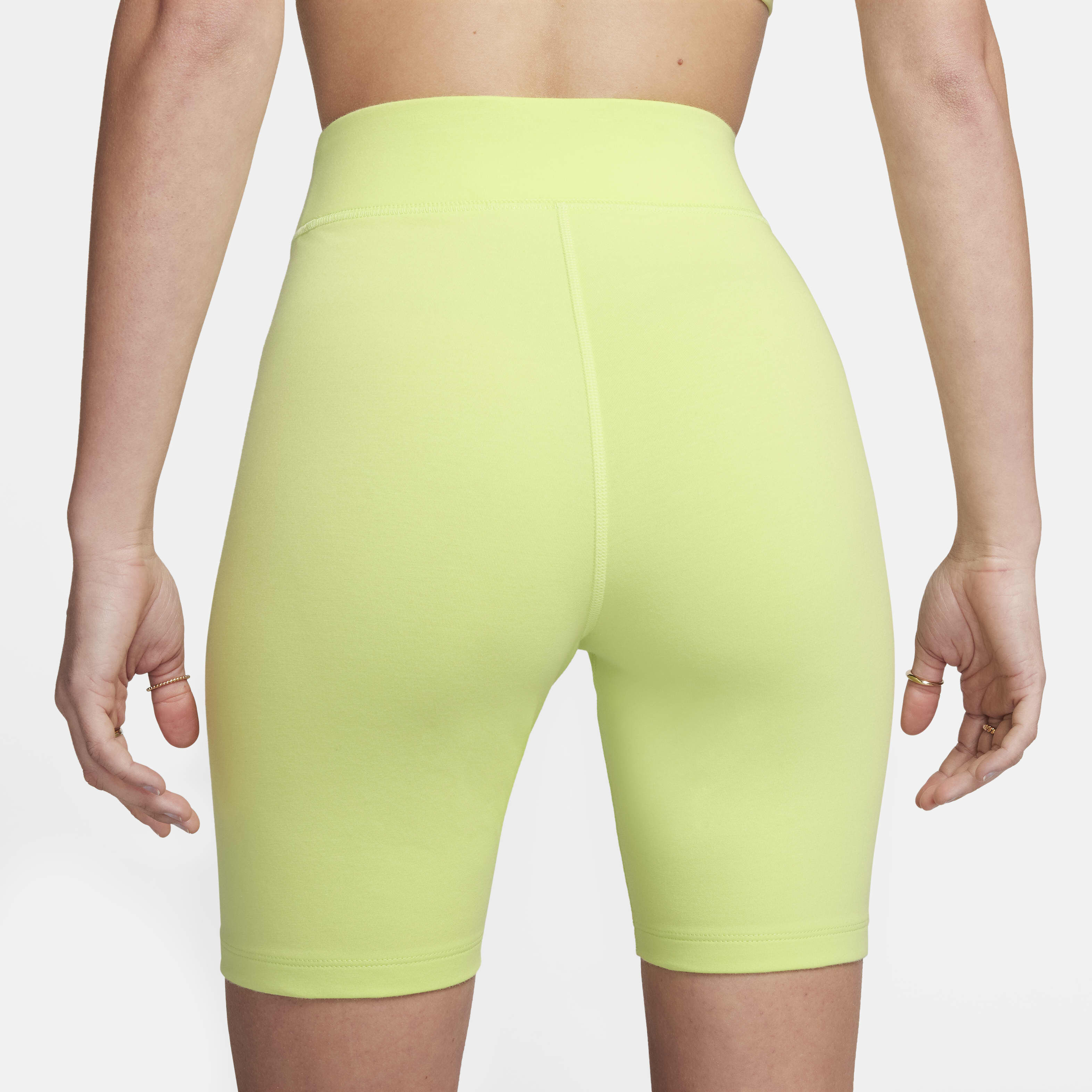 Nike Sportswear Classic image number 2