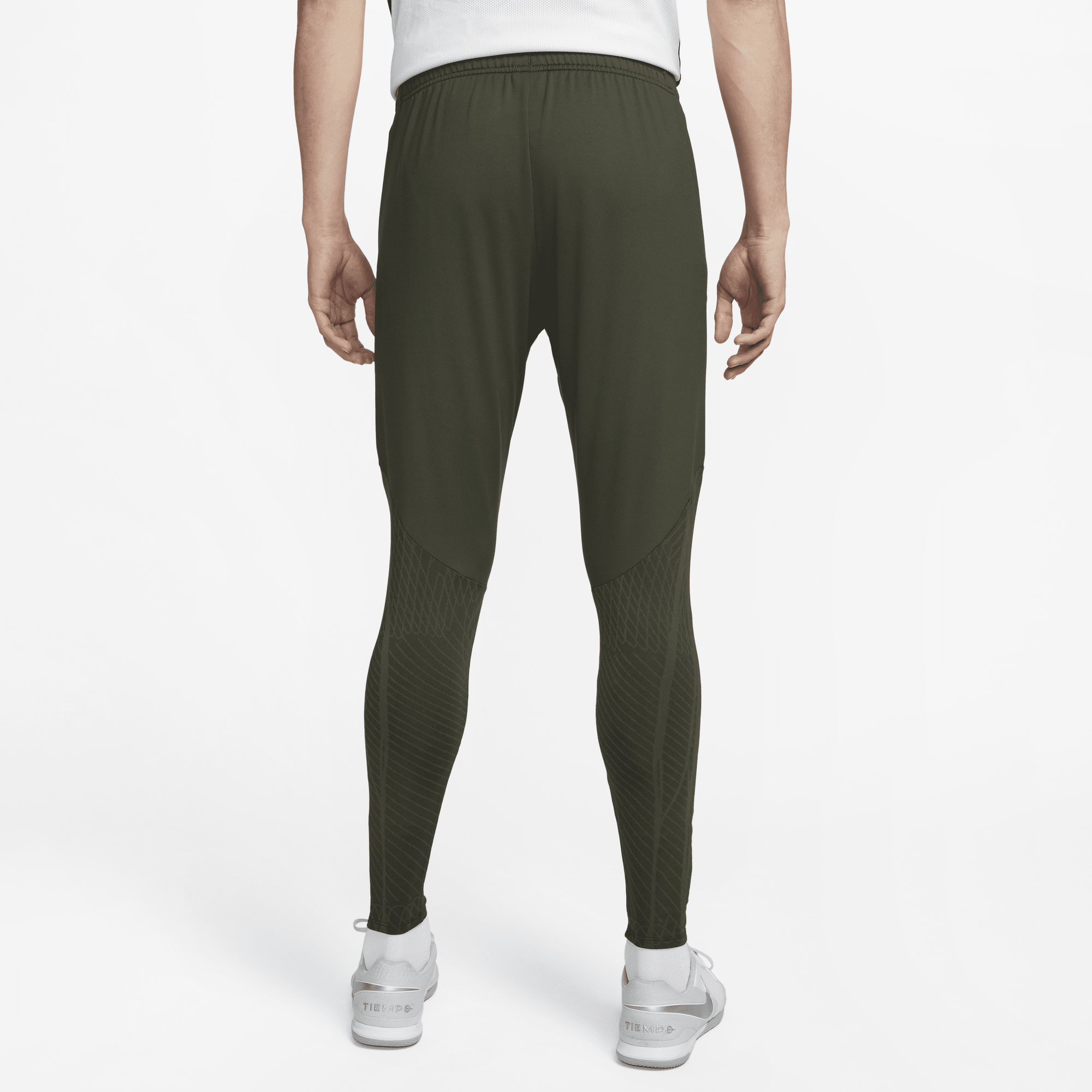 Nike top swift sequoia