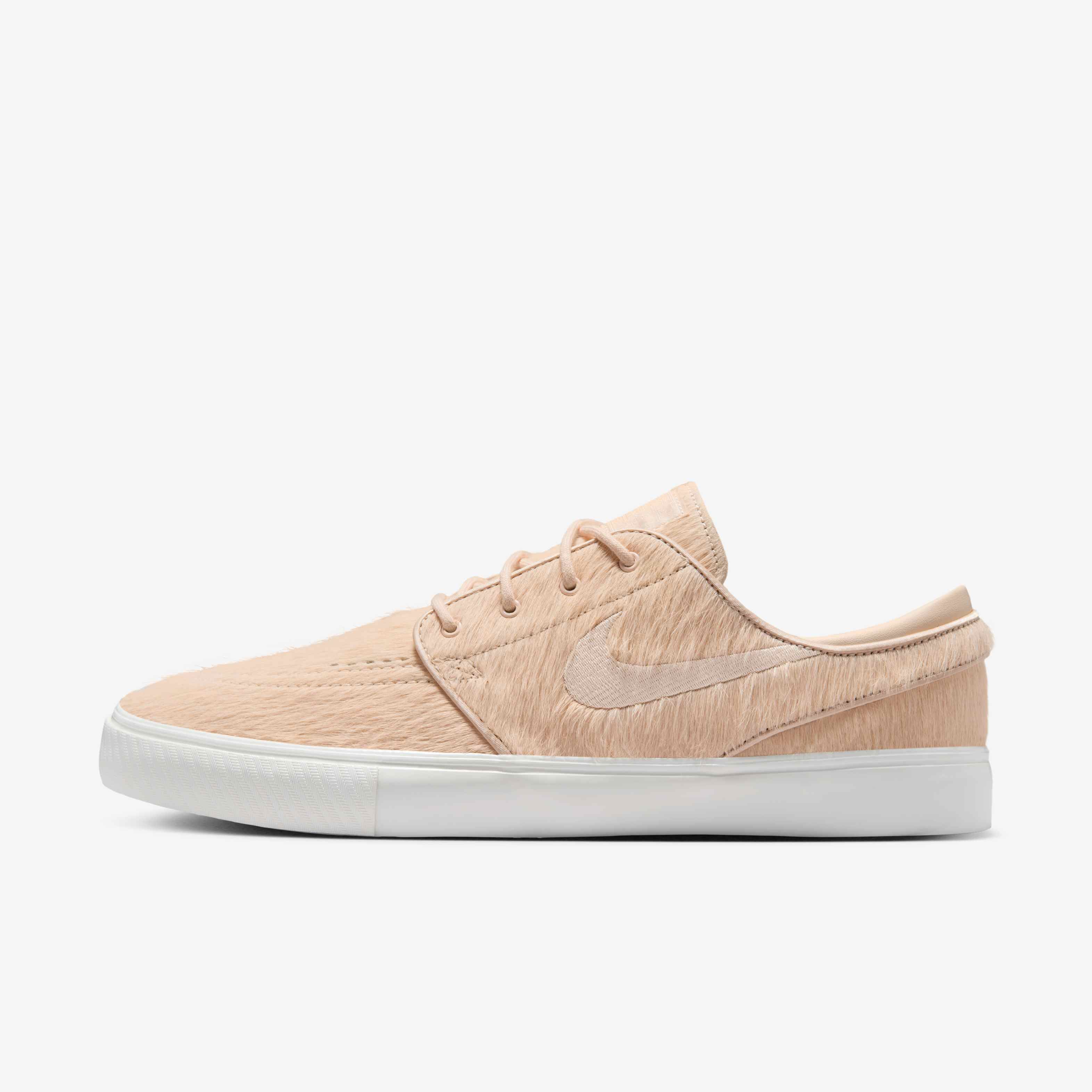Nike SB Zoom Janoski OG+ SE image number 0